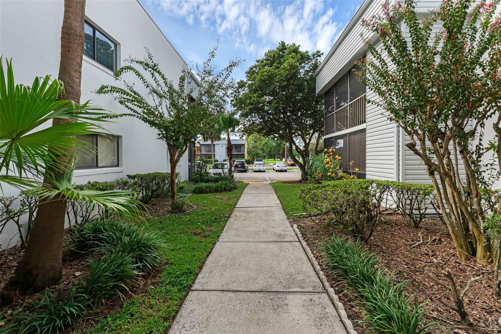 2597 Oak Park Way, FL