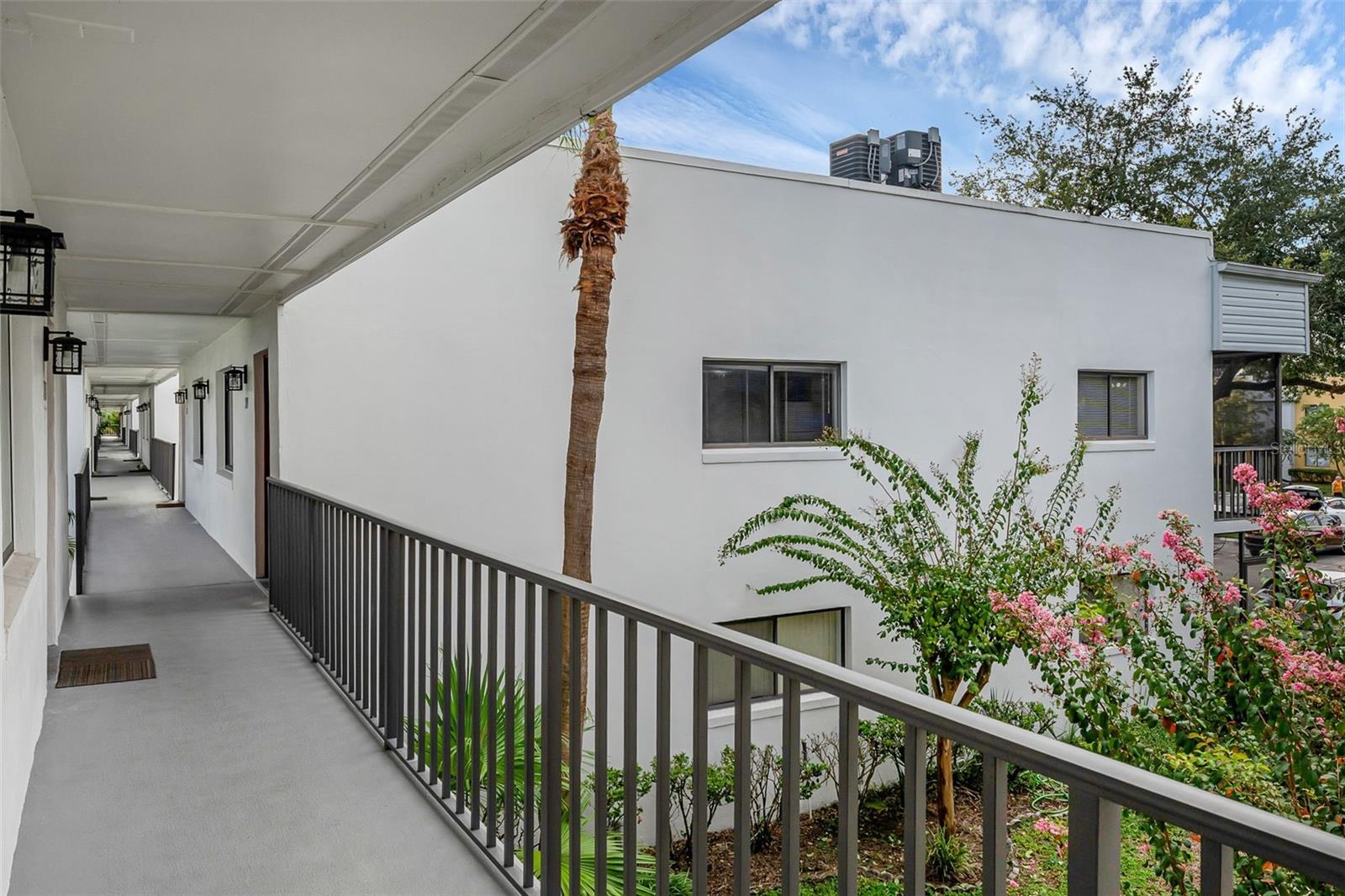 2597 Oak Park Way, FL