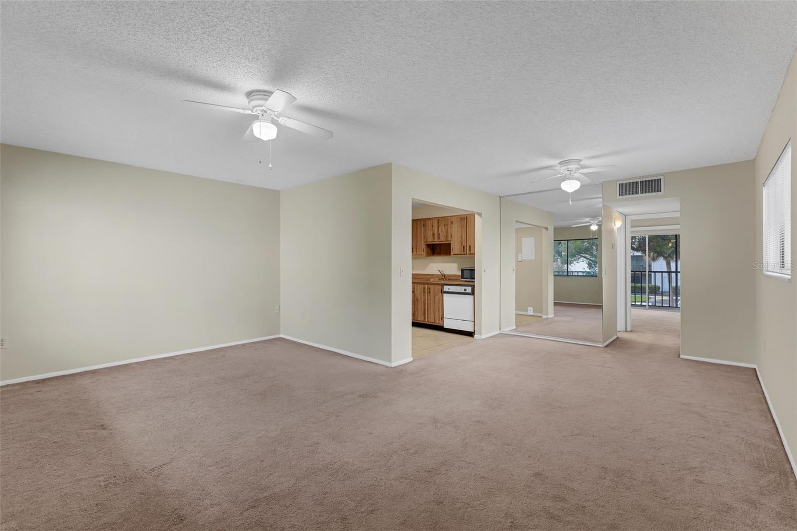 2597 Oak Park Way, FL