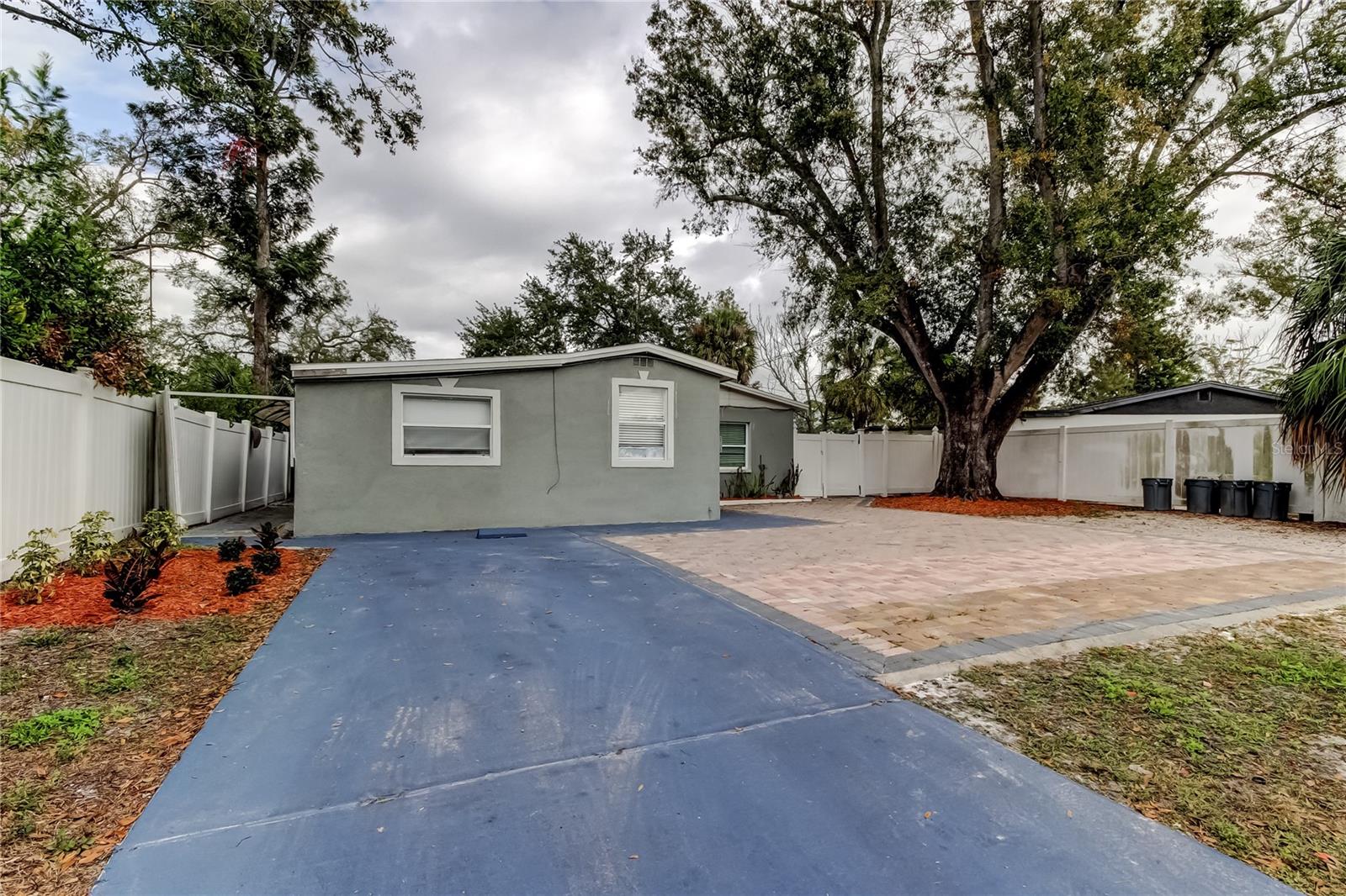 4532 Devonshire Road, FL