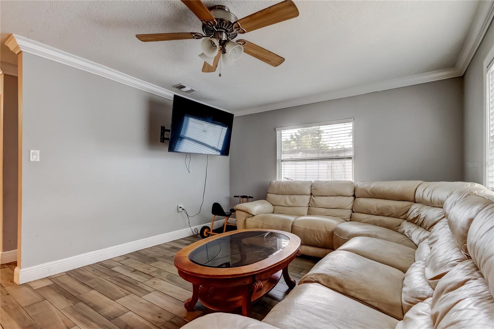 4532 Devonshire Road, FL