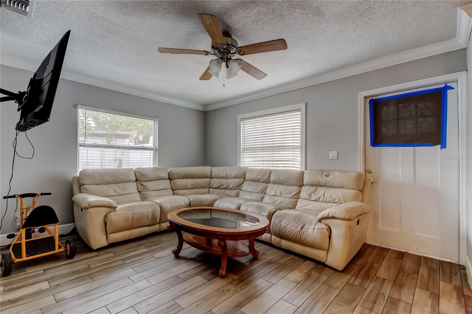 4532 Devonshire Road, FL