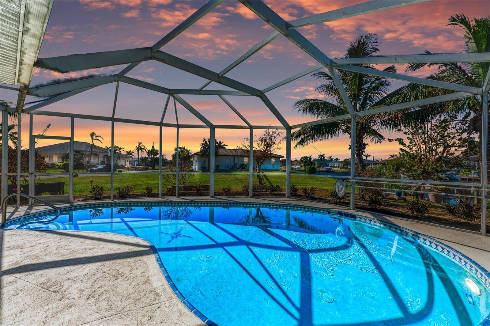 1111 La Salina Court, FL