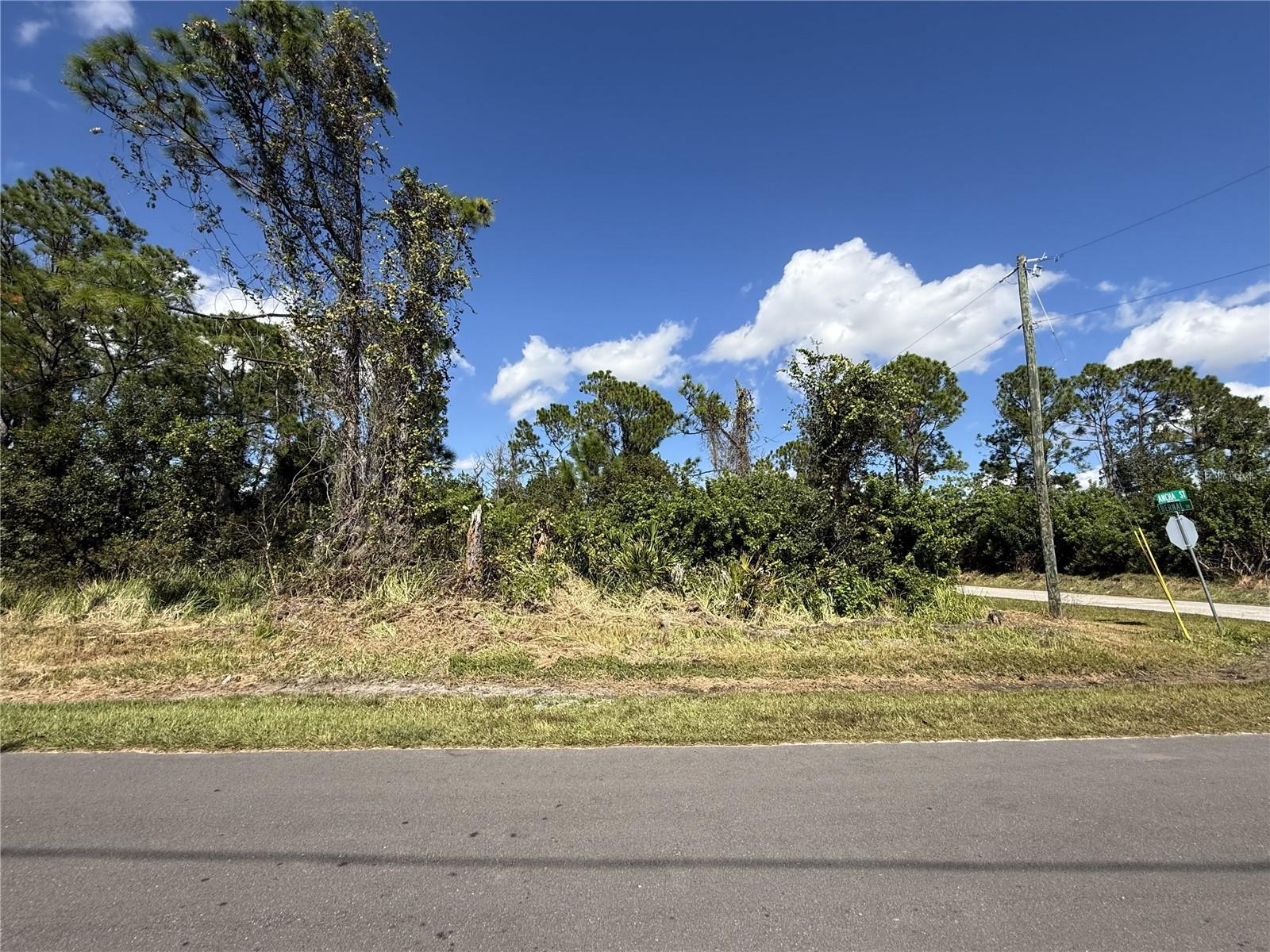 7538 Bernal Drive, FL