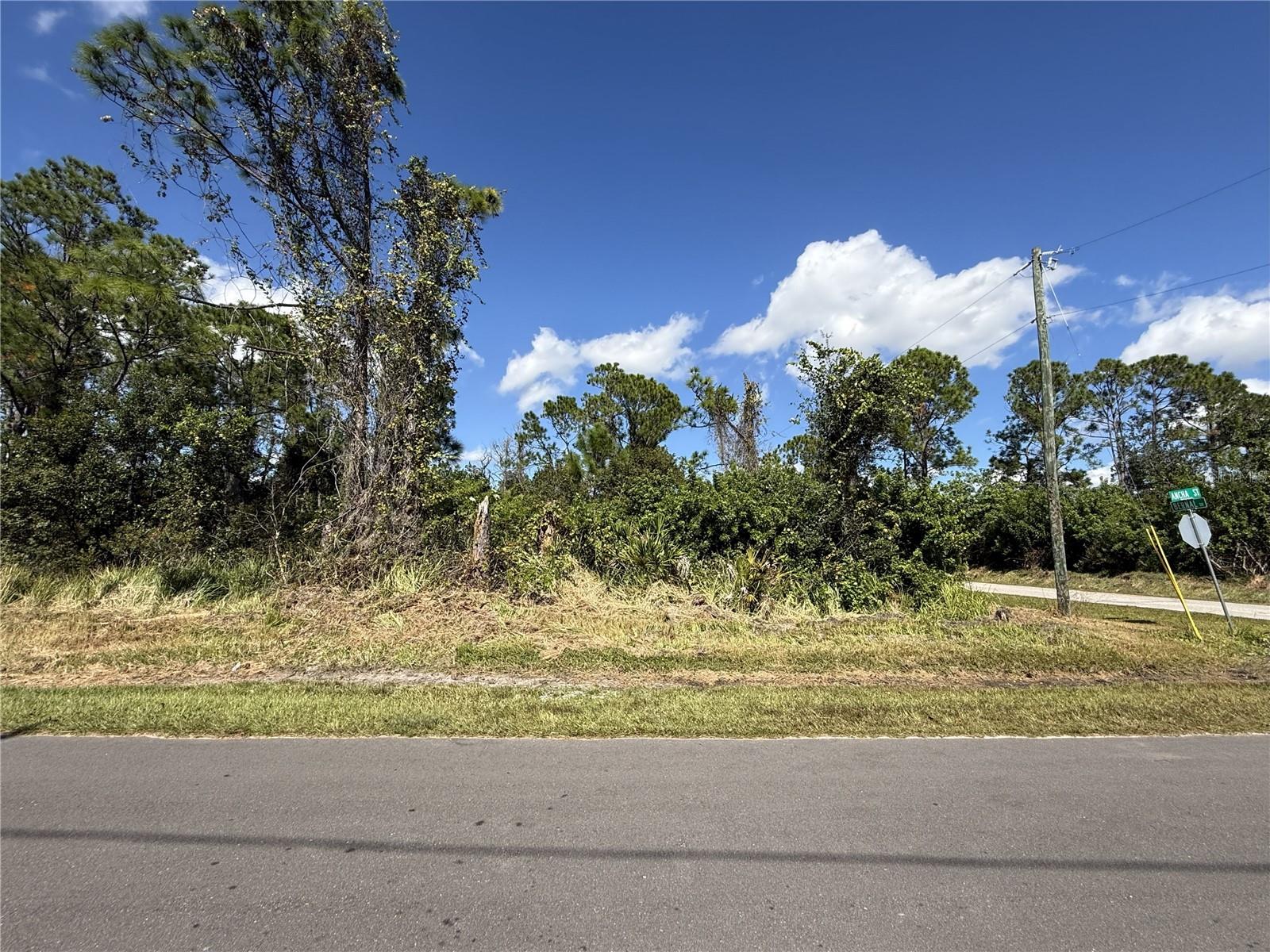 7538 Bernal Drive, FL