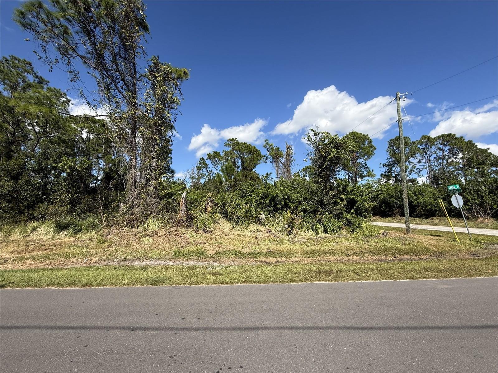 7538 Bernal Drive, FL