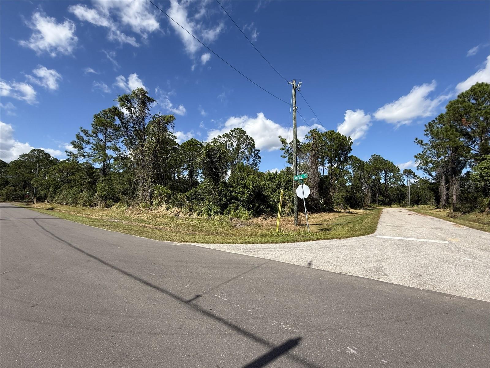 7538 Bernal Drive, FL