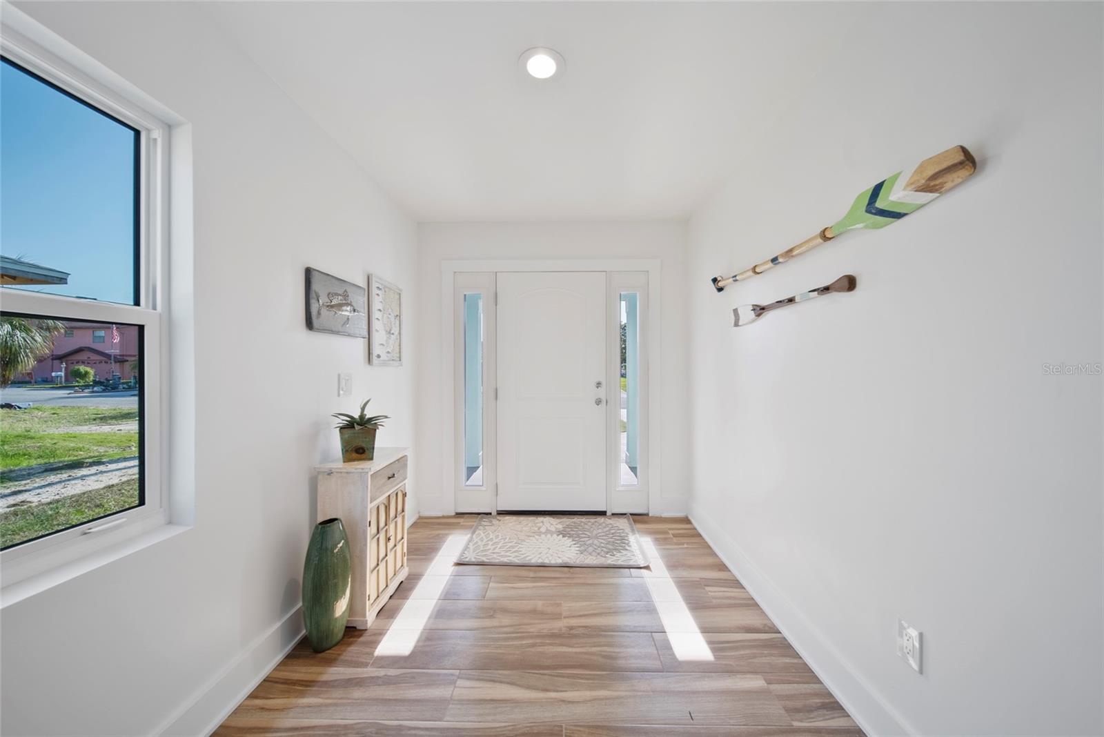 15564 Bertram Drive, FL