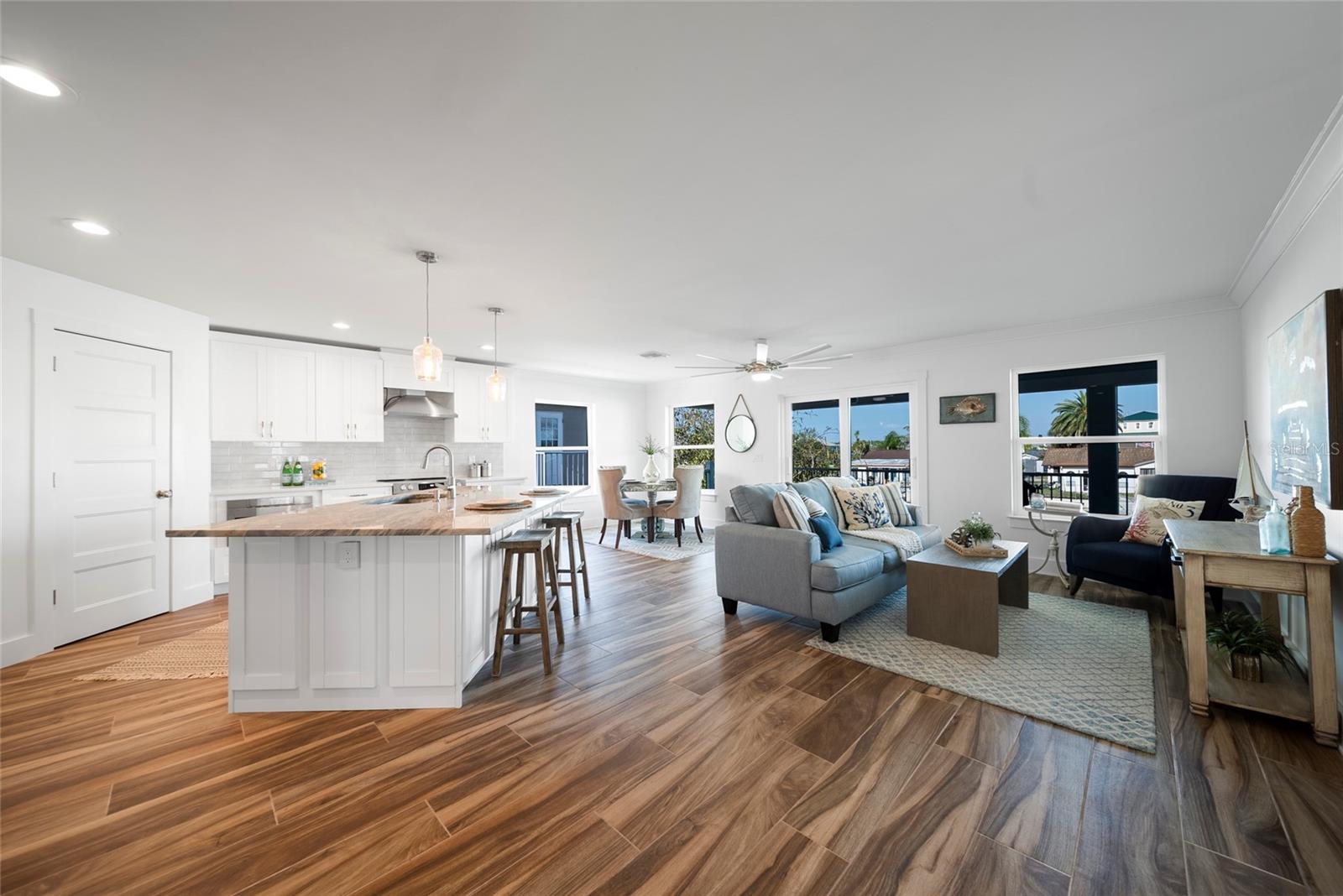15564 Bertram Drive, FL