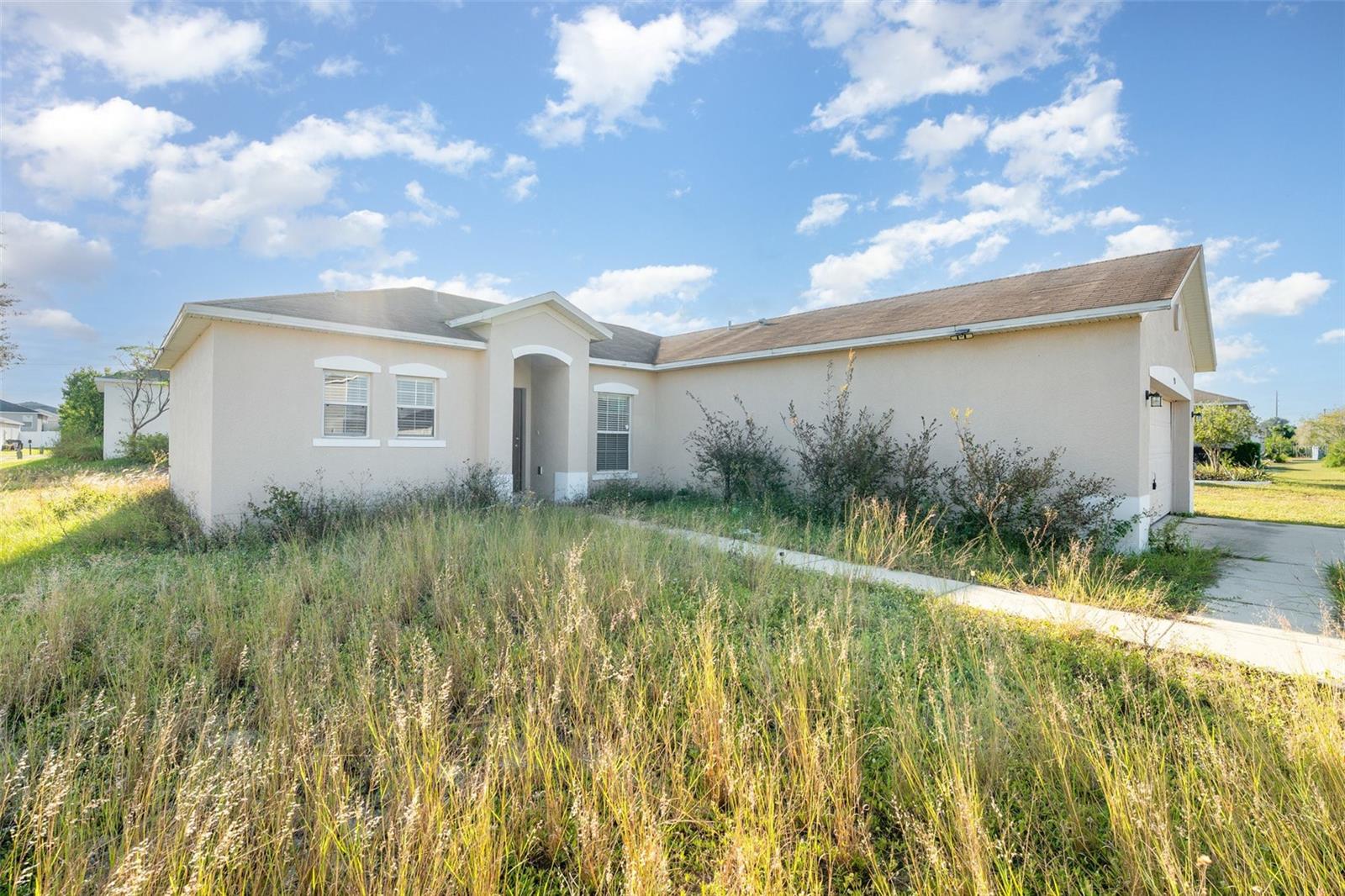 998 Cumberland Drive, FL