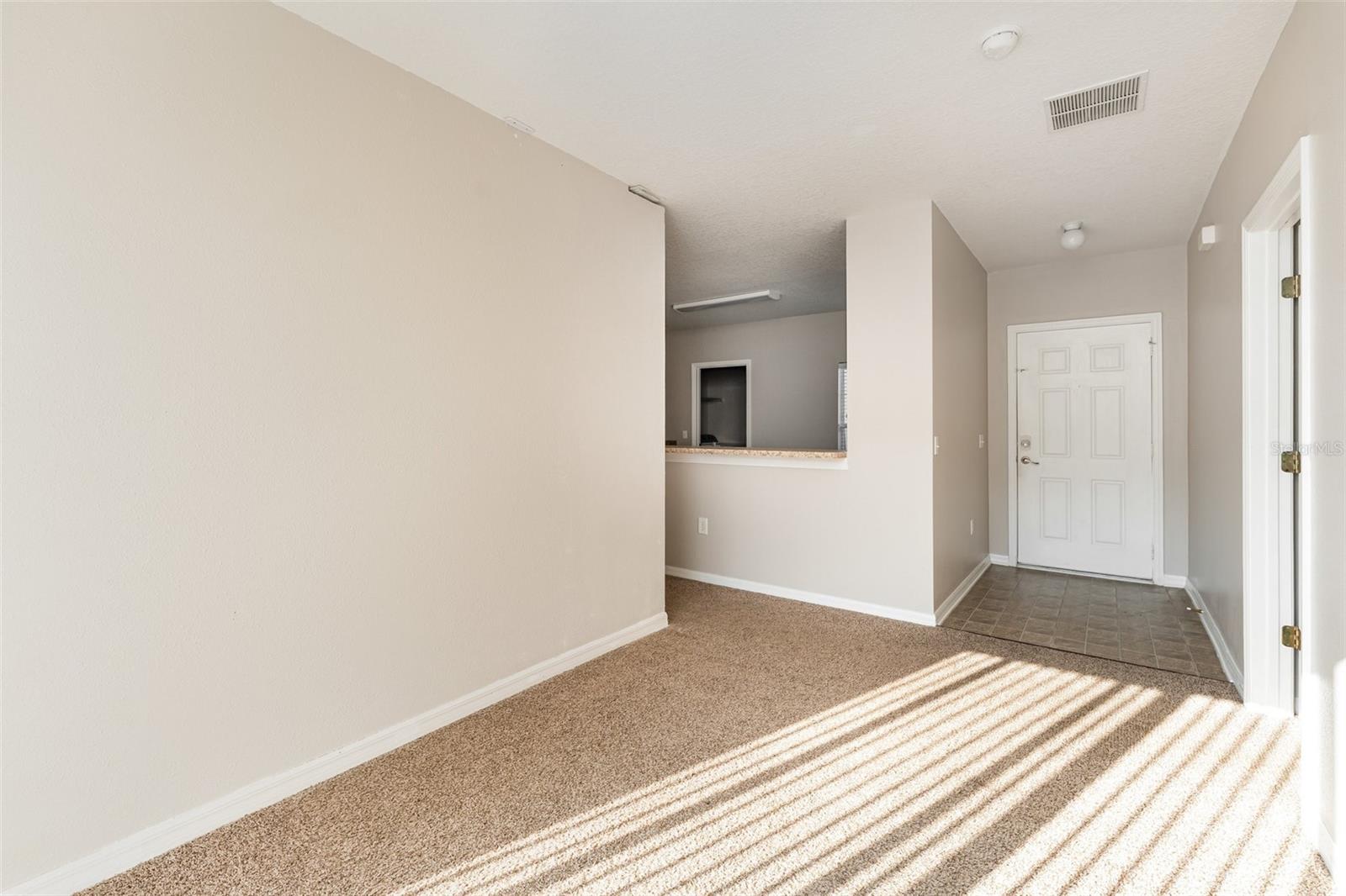998 Cumberland Drive, FL