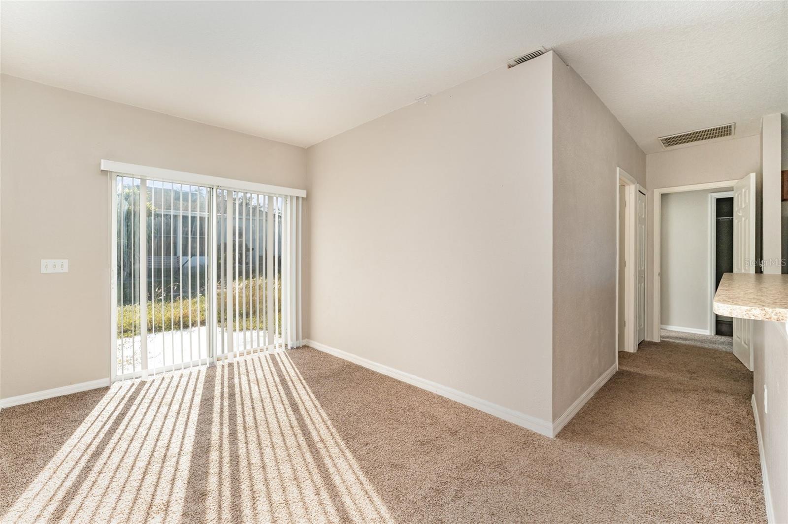 998 Cumberland Drive, FL