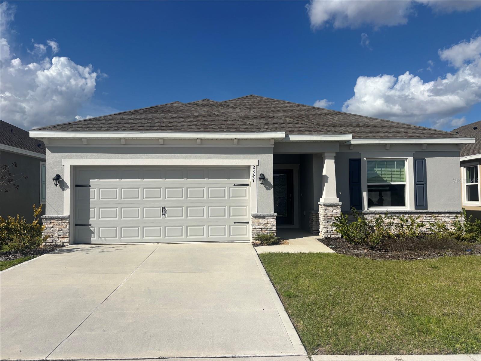 2347 Selenia Street, FL