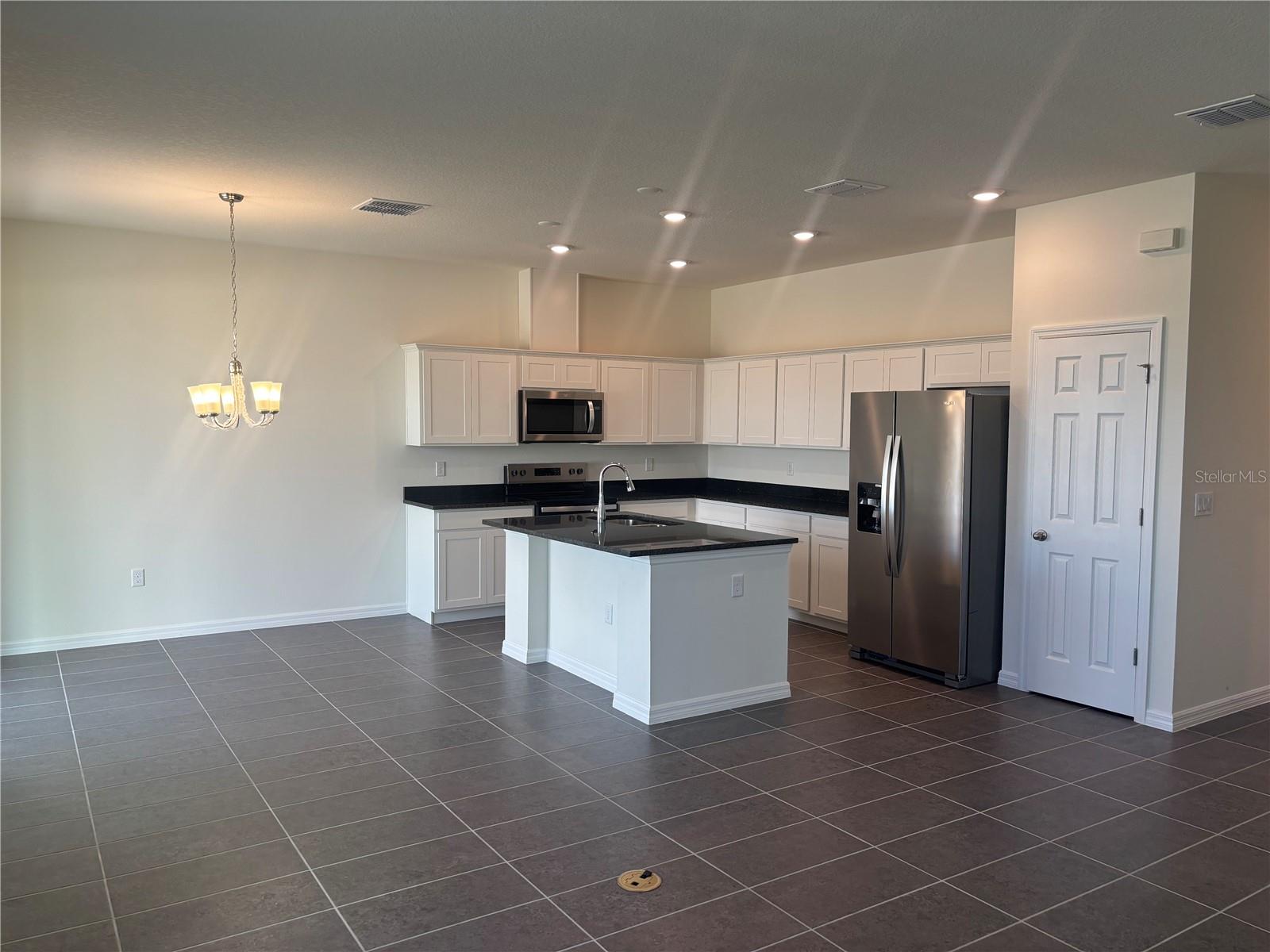 2347 Selenia Street, FL
