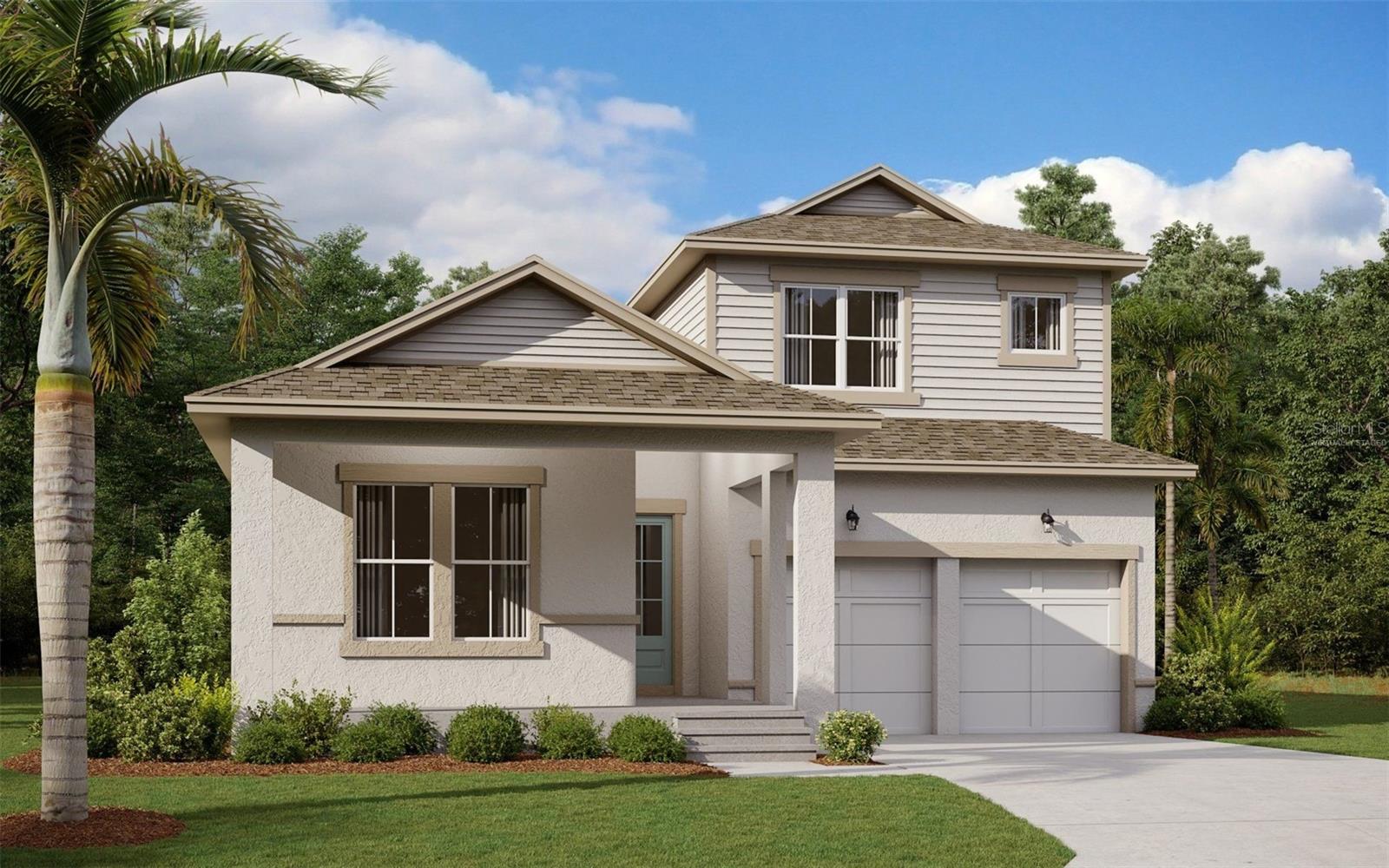 10084 Ballast Drive, FL