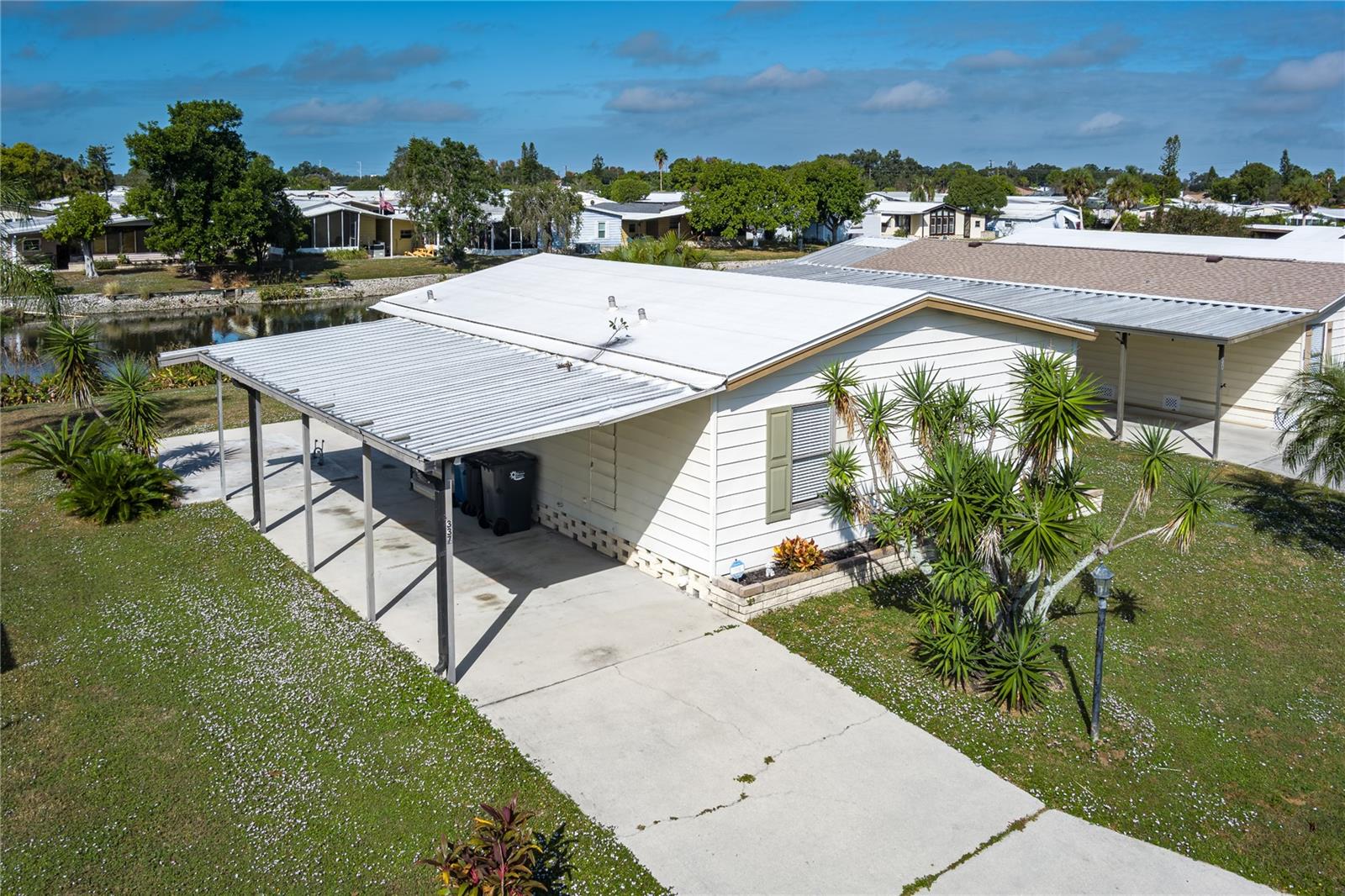 6710 36th Avenue, FL