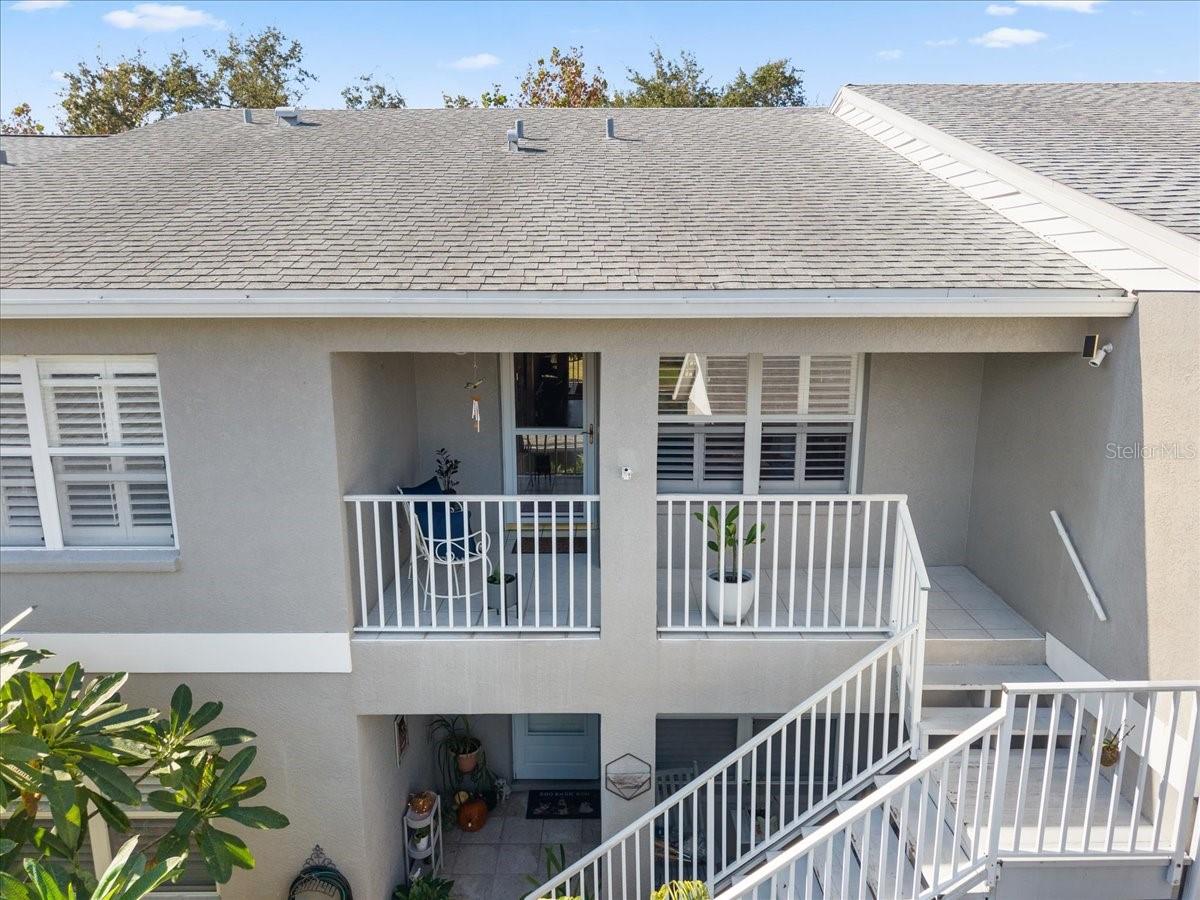 14460 Marina Way, FL