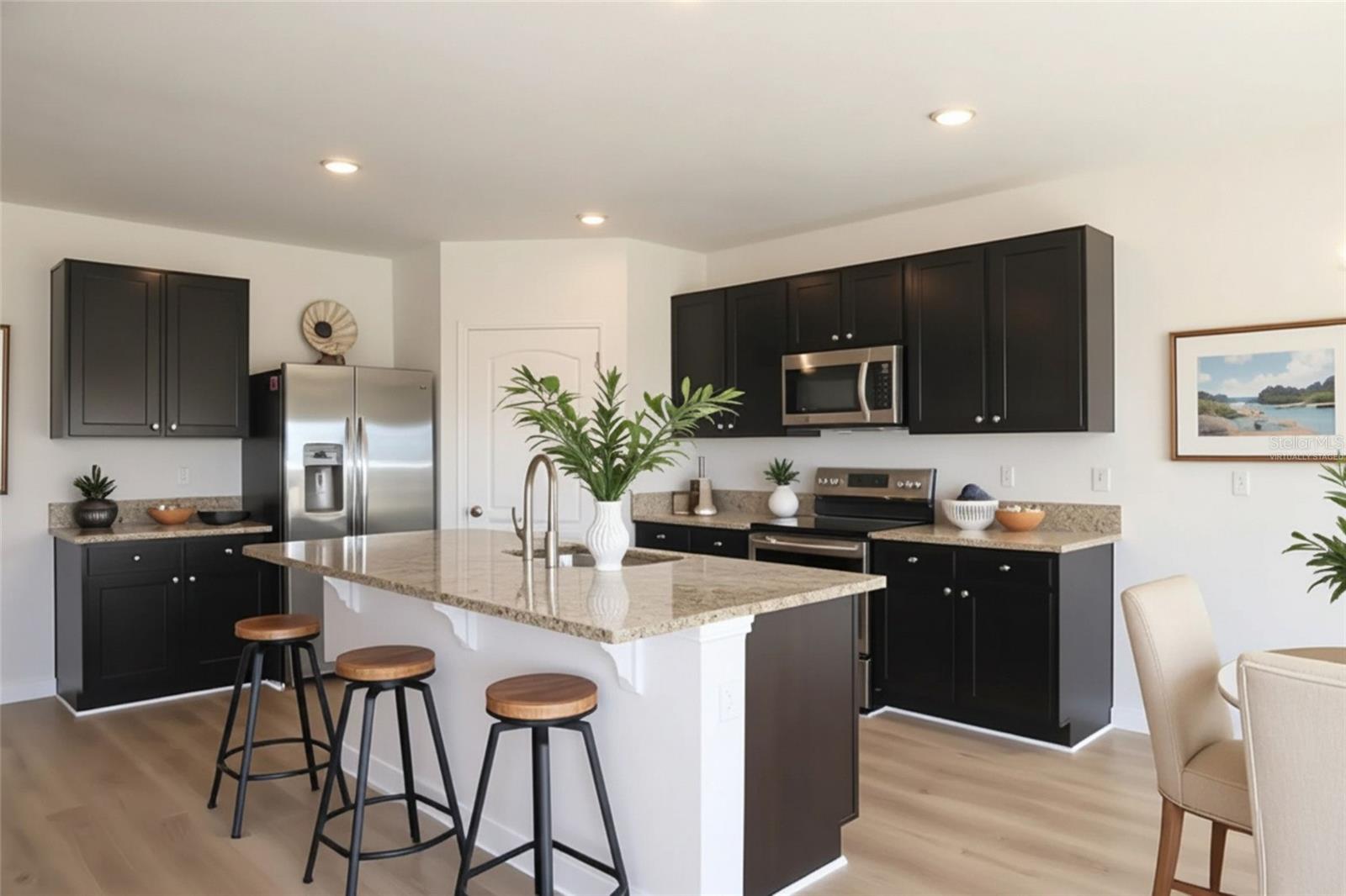 3228 Country Walk Club Circle, FL