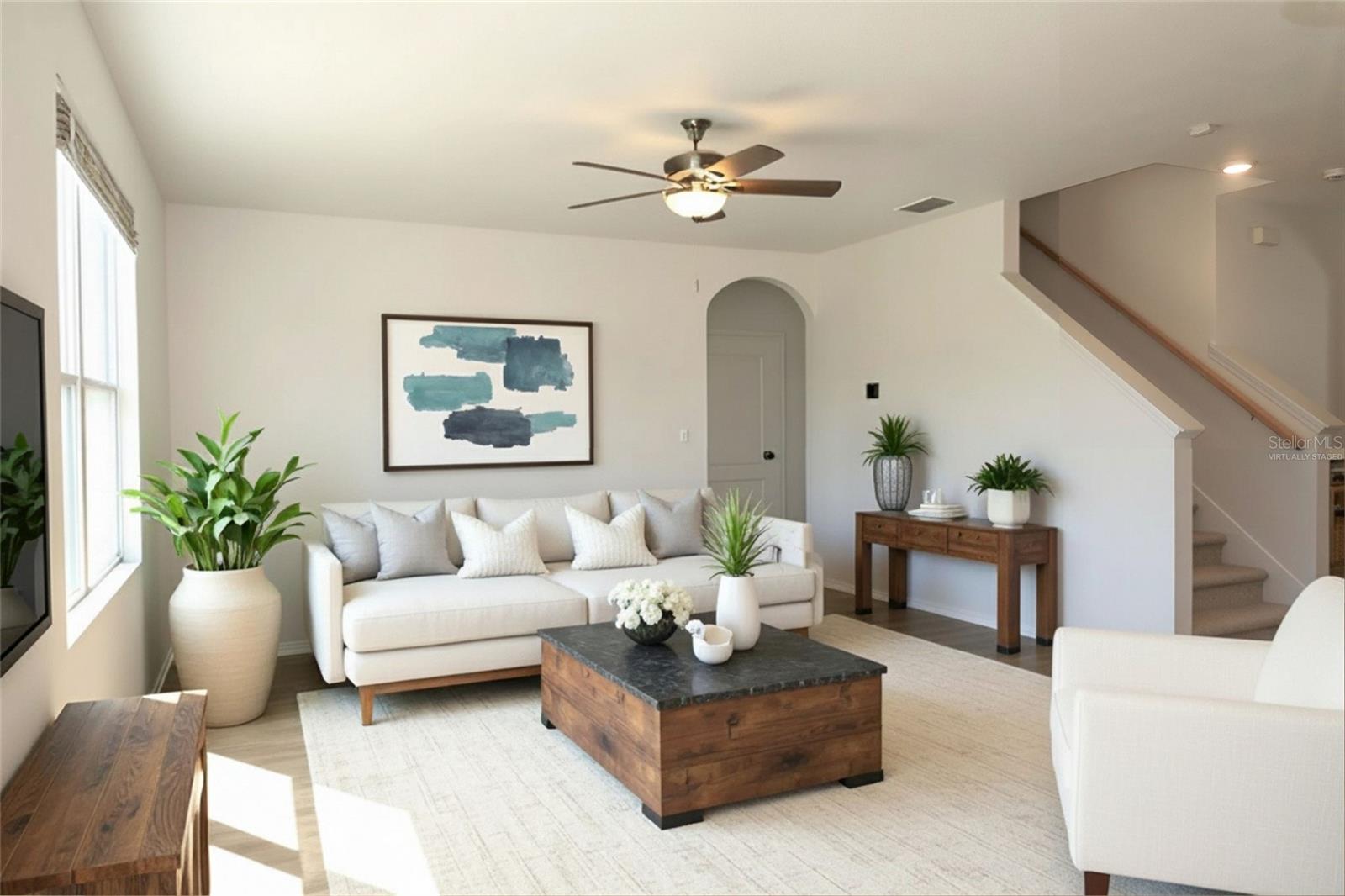 3228 Country Walk Club Circle, FL