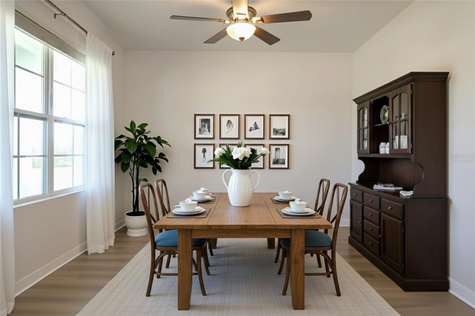 3228 Country Walk Club Circle, FL