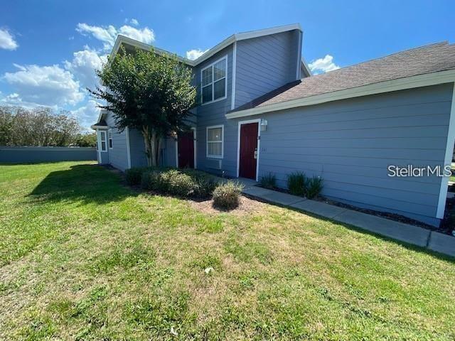 241 Caribbean Drive, FL