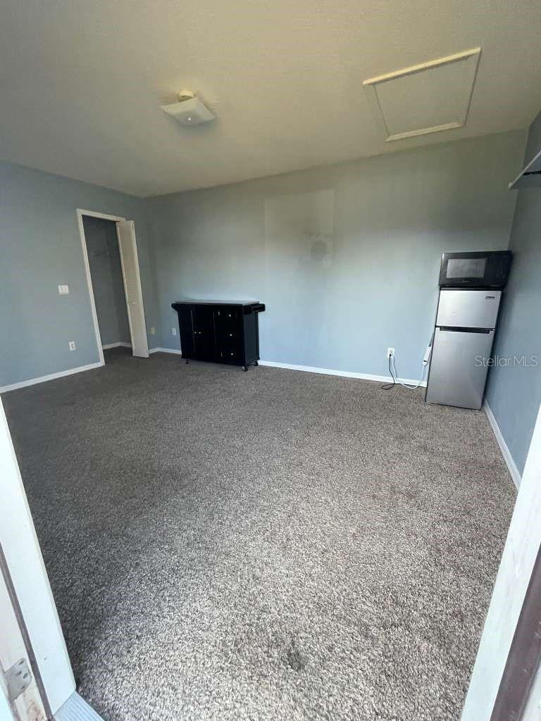 241 Caribbean Drive, FL