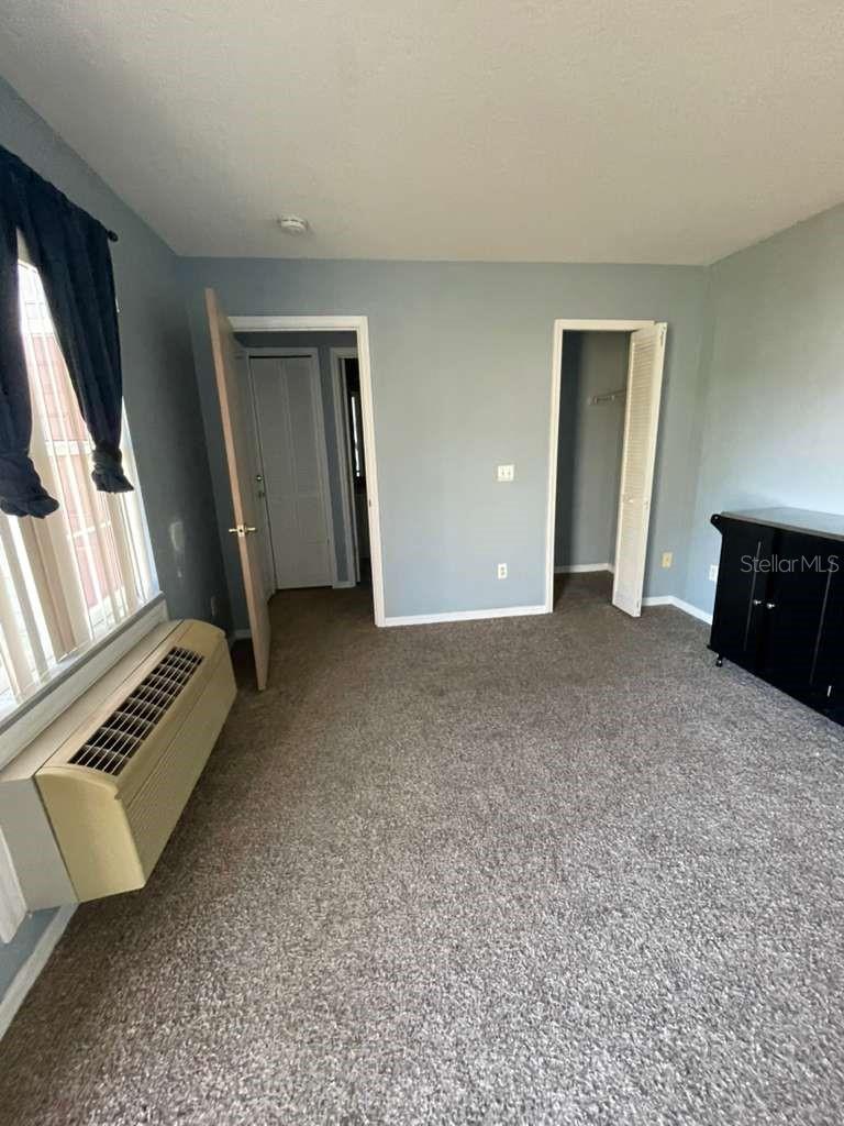 241 Caribbean Drive, FL