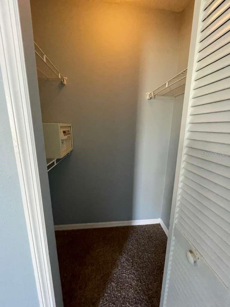 241 Caribbean Drive, FL