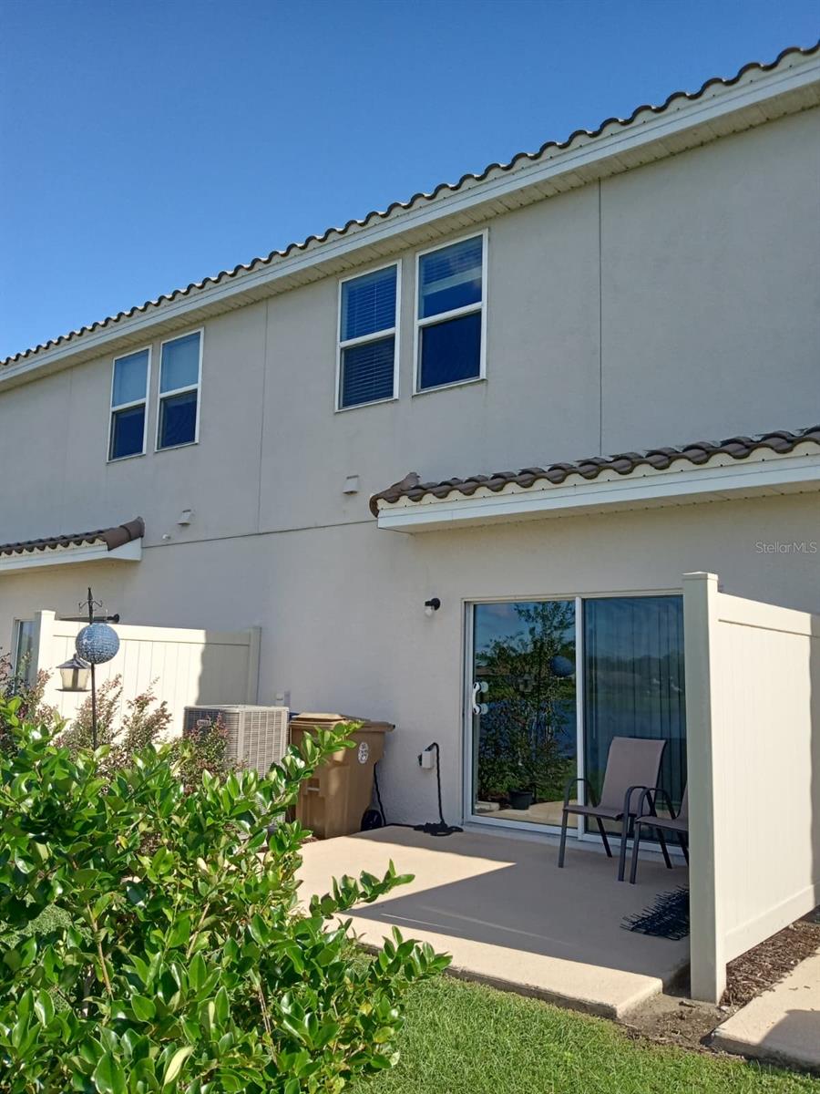 3604 Landing Net Drive, FL