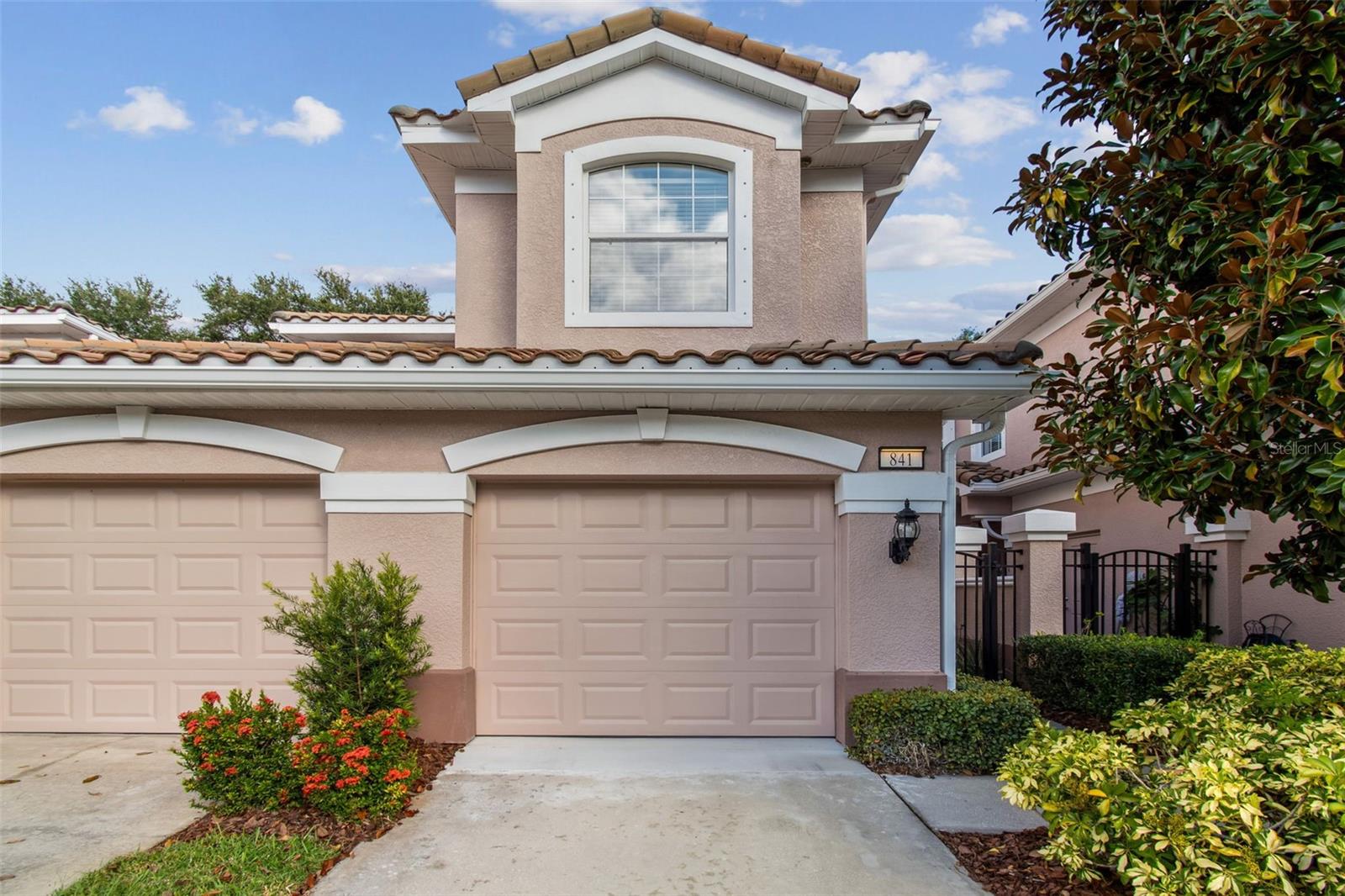 841 Lantern Way, FL