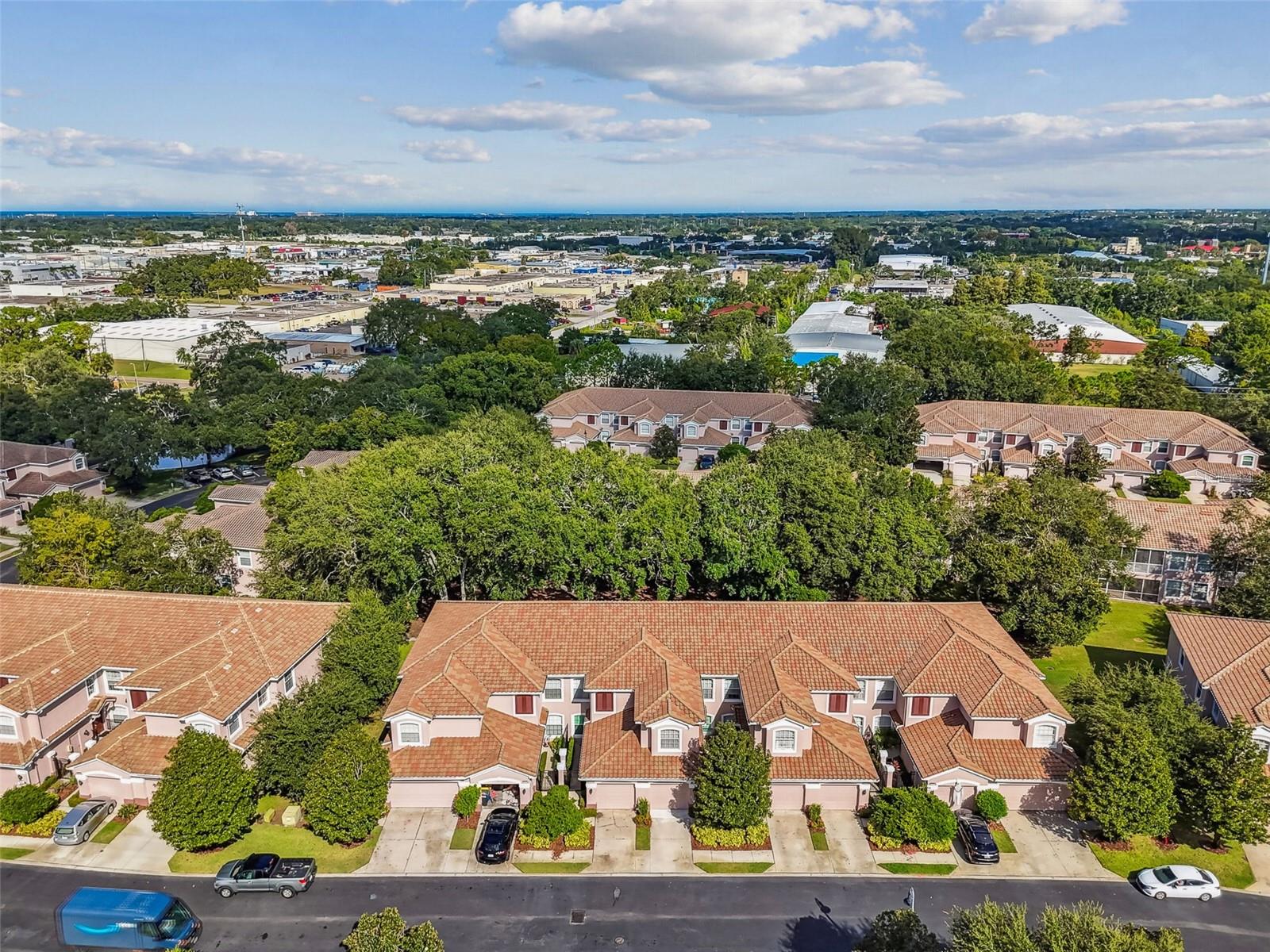 841 Lantern Way, FL