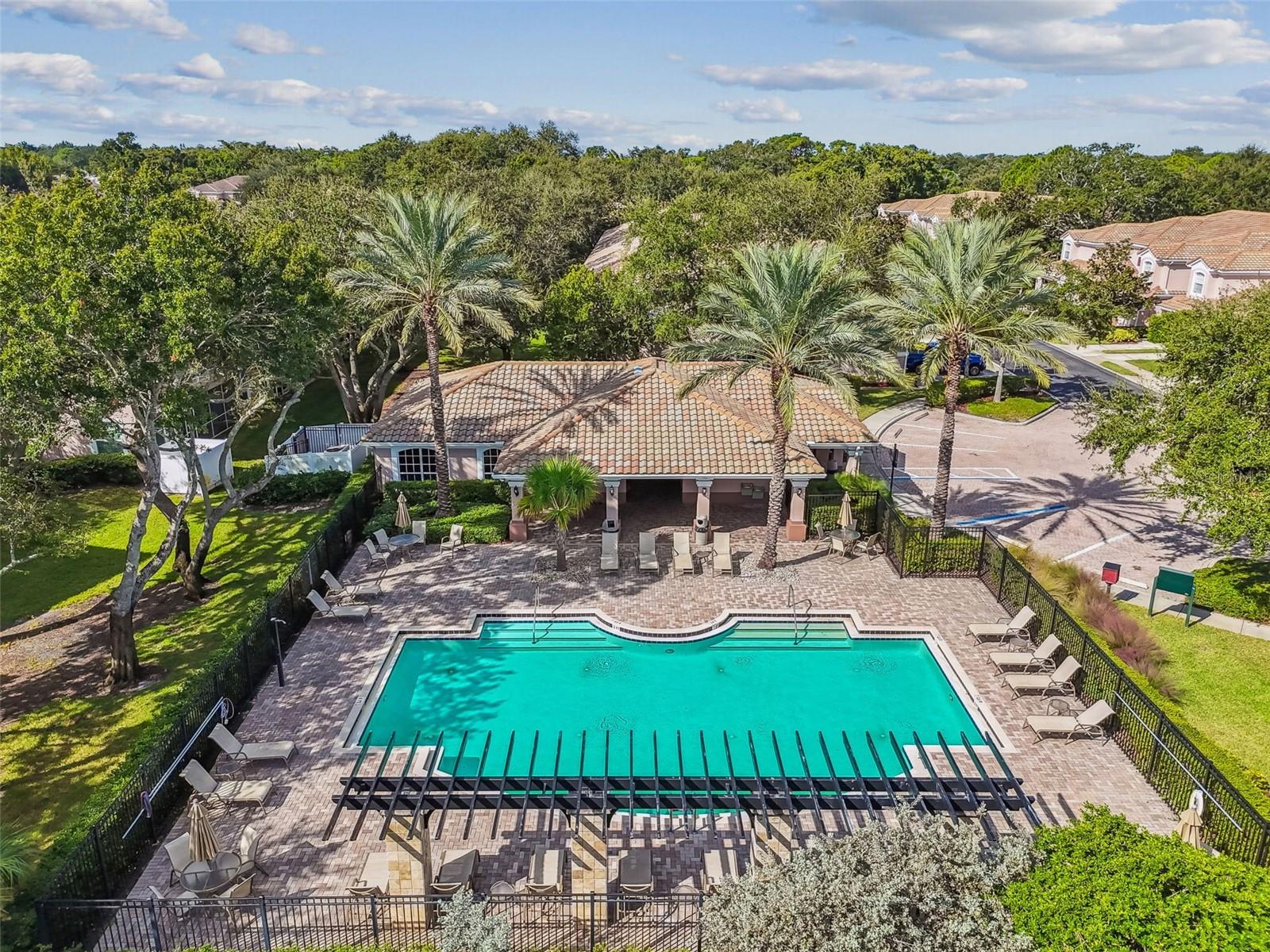 841 Lantern Way, FL