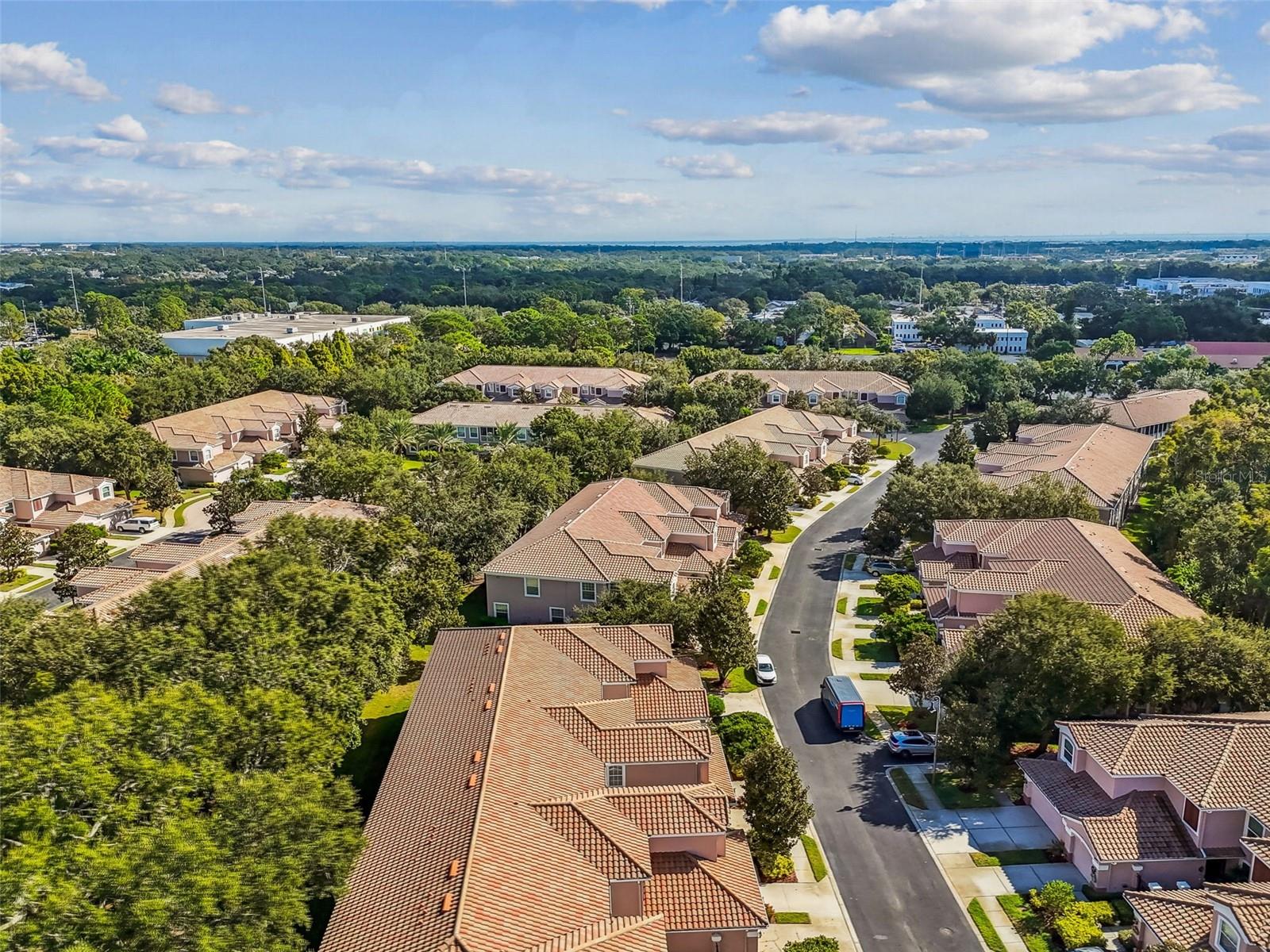 841 Lantern Way, FL
