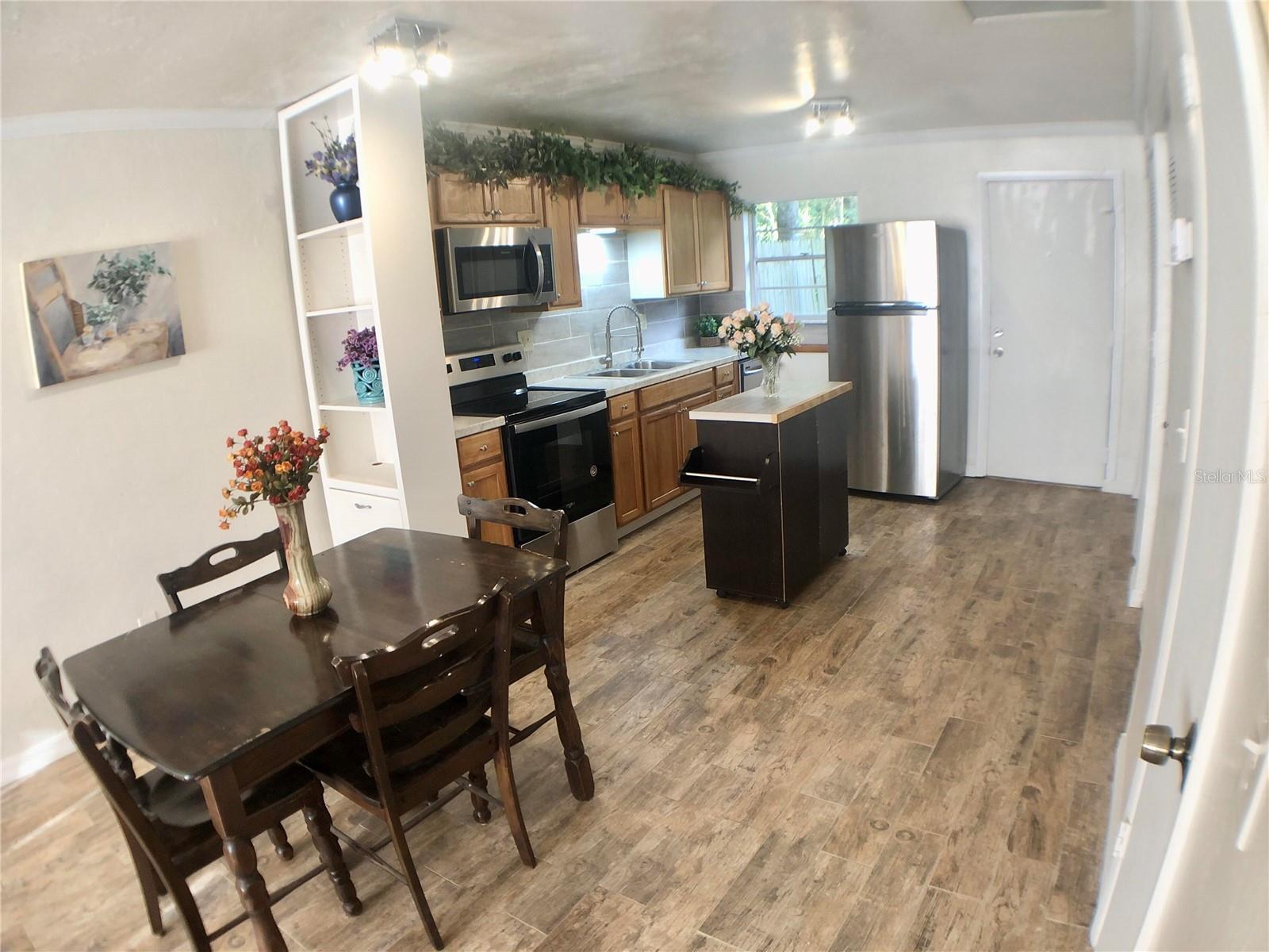 5403 20th Court, FL