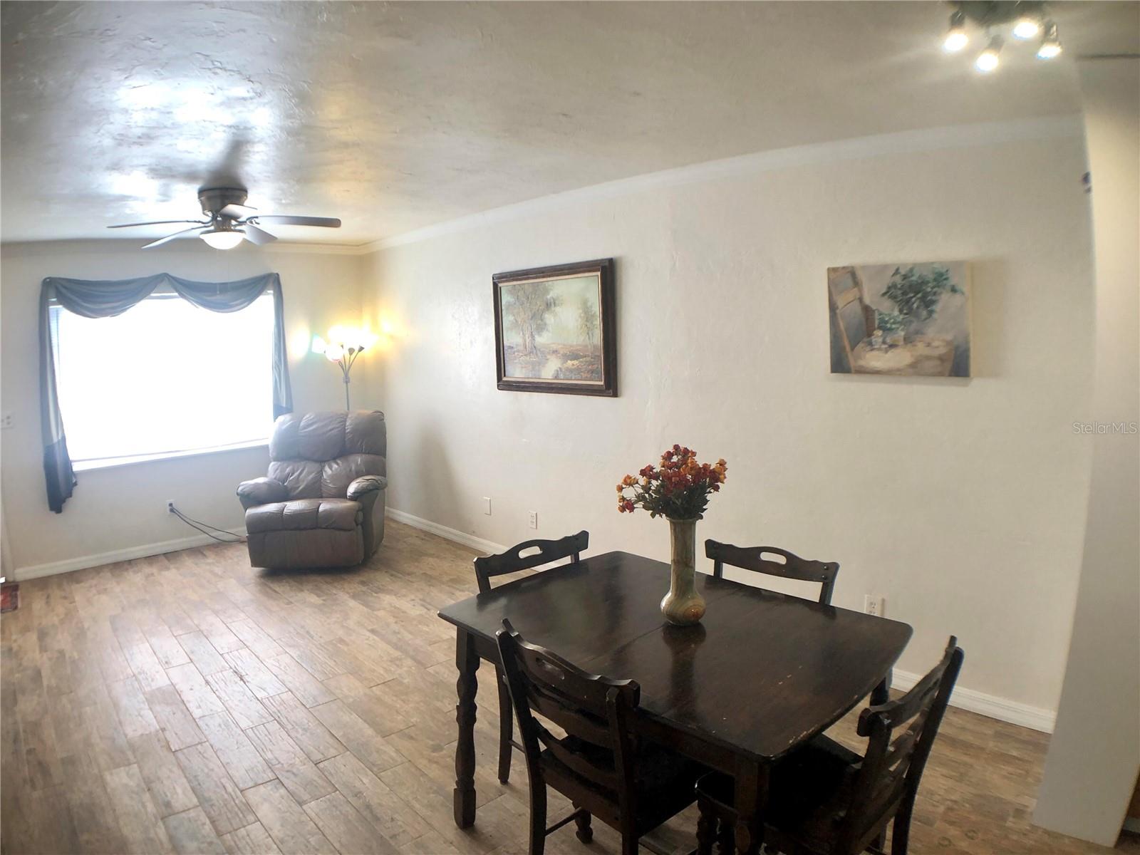 5403 20th Court, FL