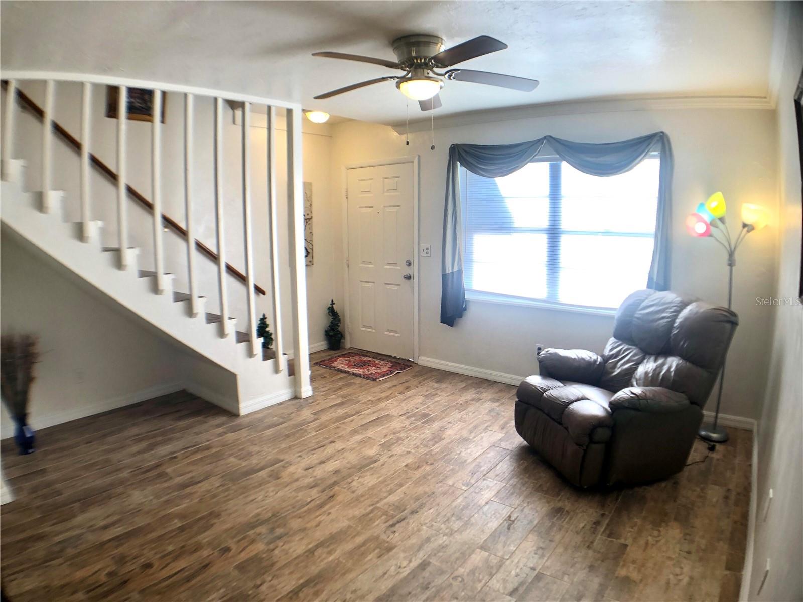 5403 20th Court, FL