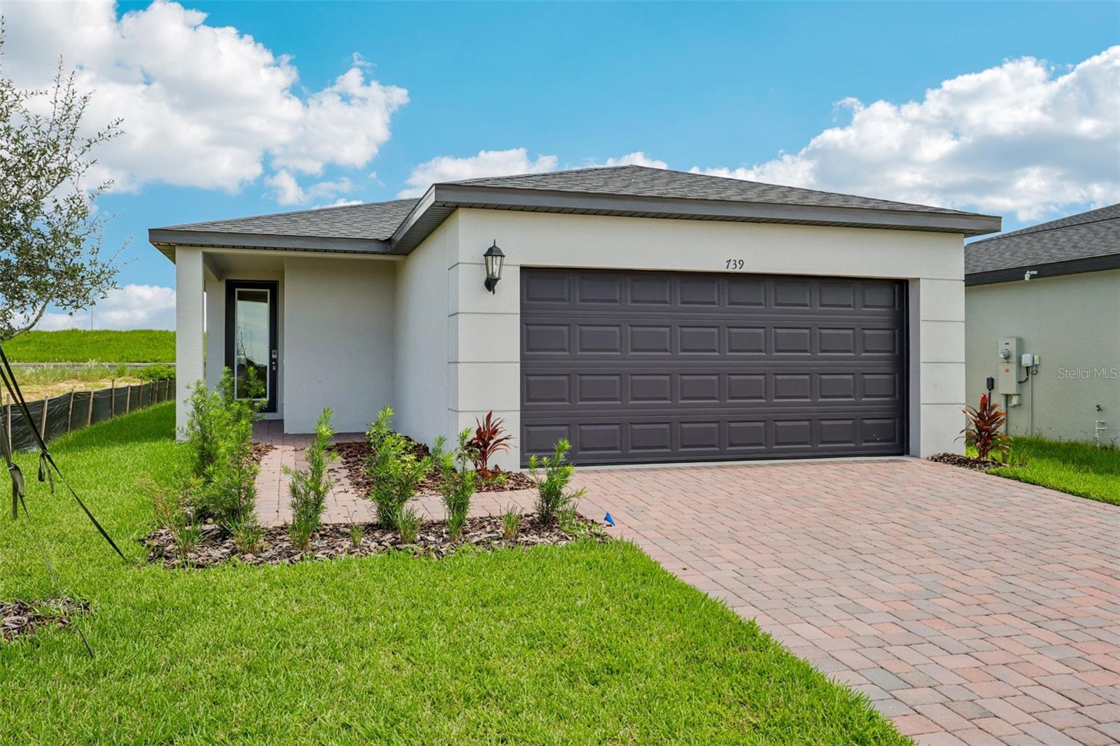 739 Trailhead Pt Drive, FL