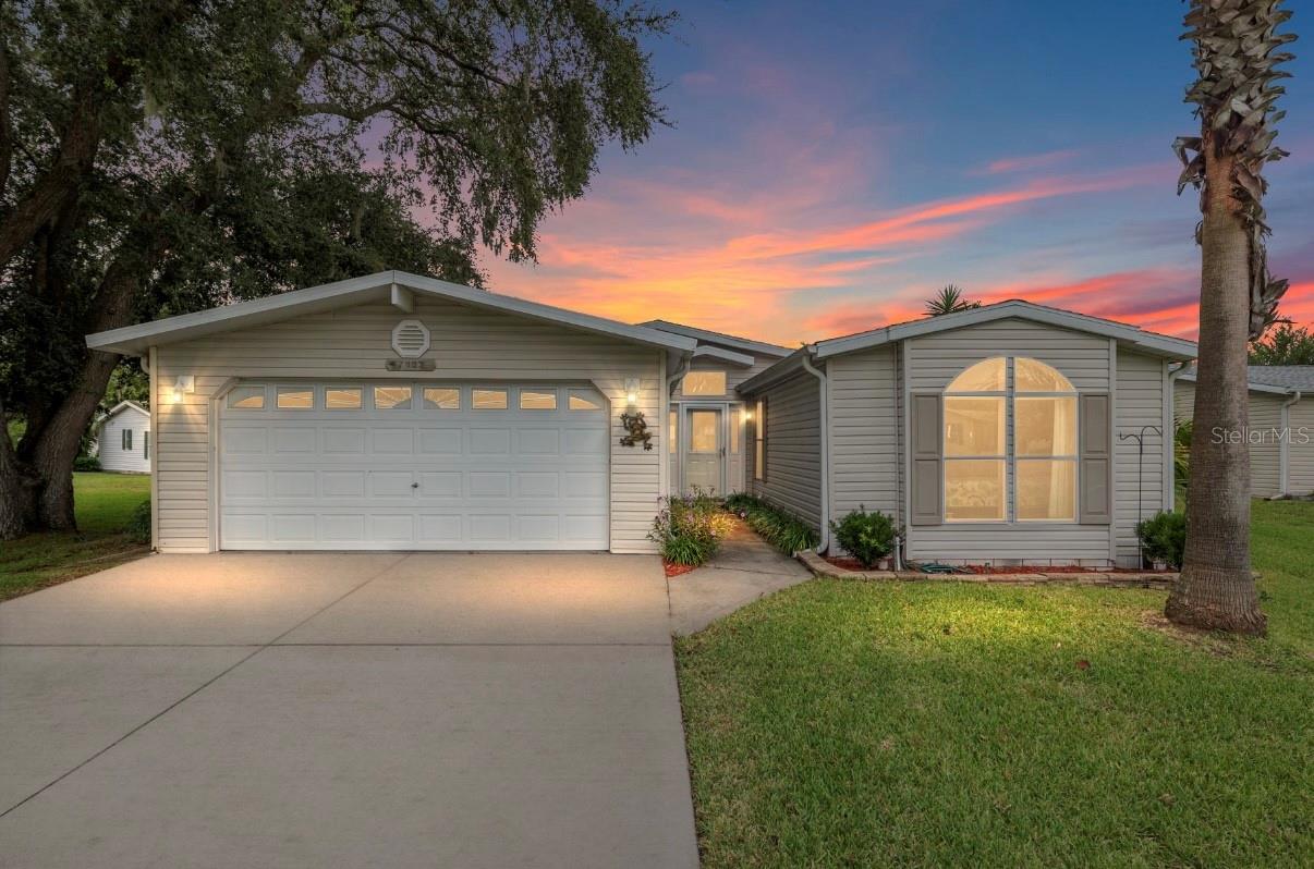 7863 6th Place, FL