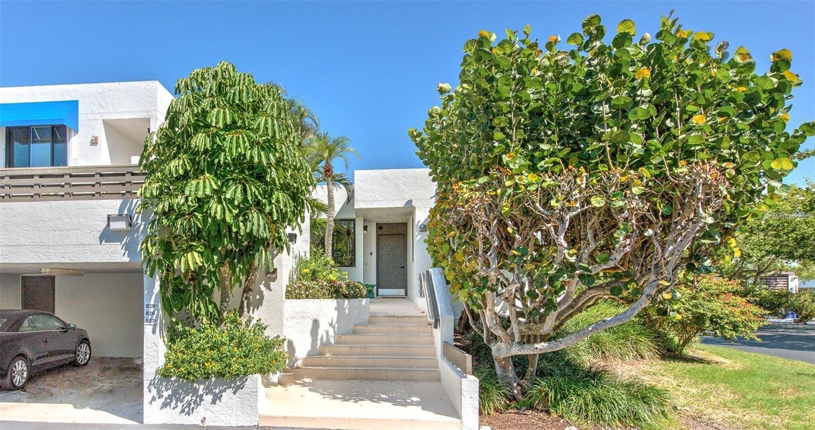 829 Bayport Way, FL