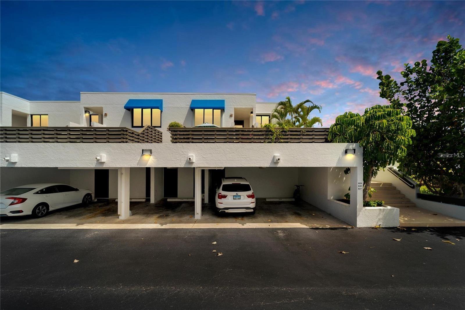 829 Bayport Way, FL