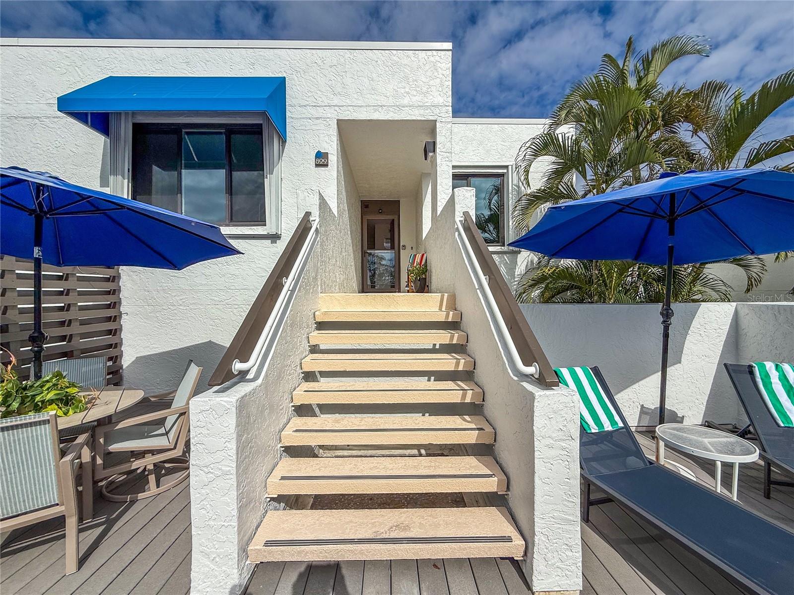 829 Bayport Way, FL