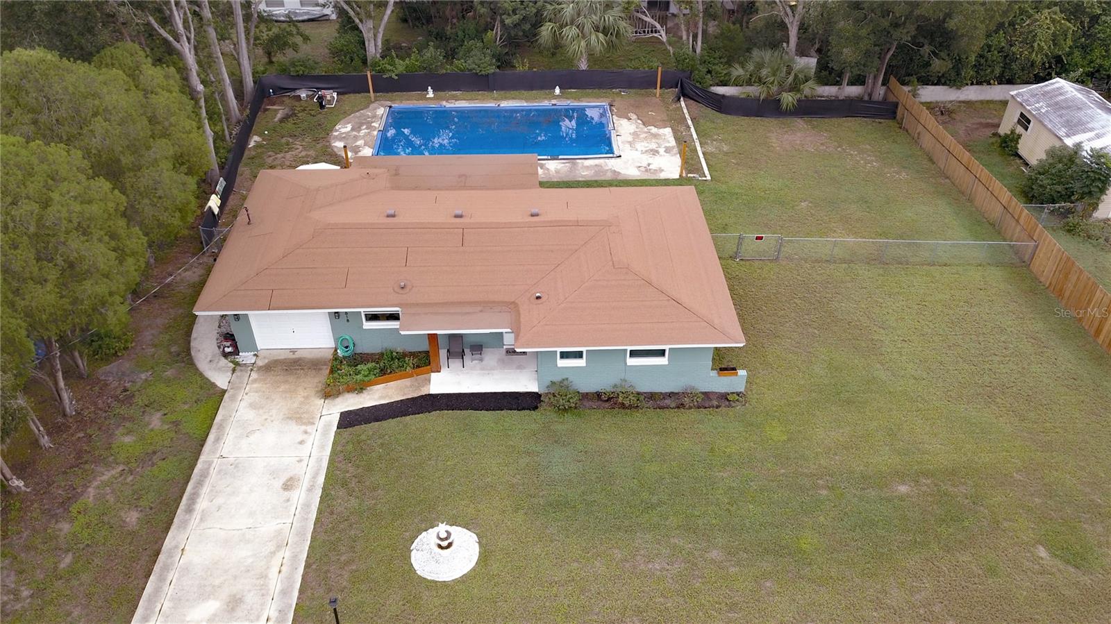 618 Bell Avenue, FL