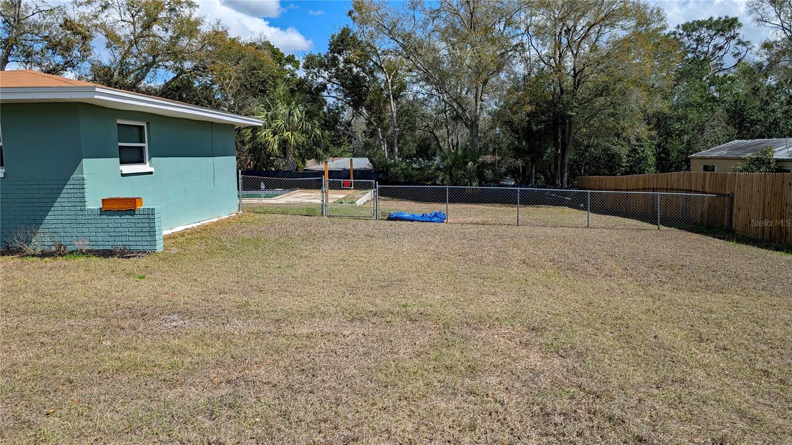 618 Bell Avenue, FL