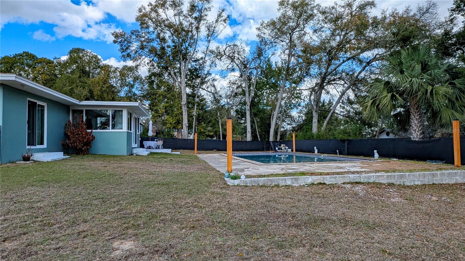 618 Bell Avenue, FL