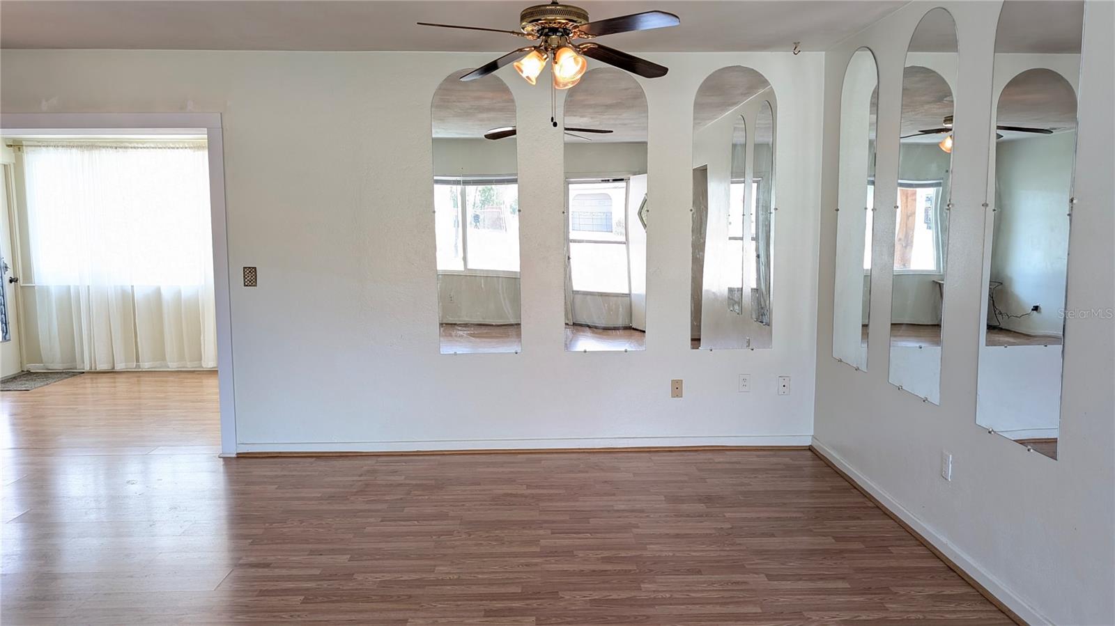 618 Bell Avenue, FL