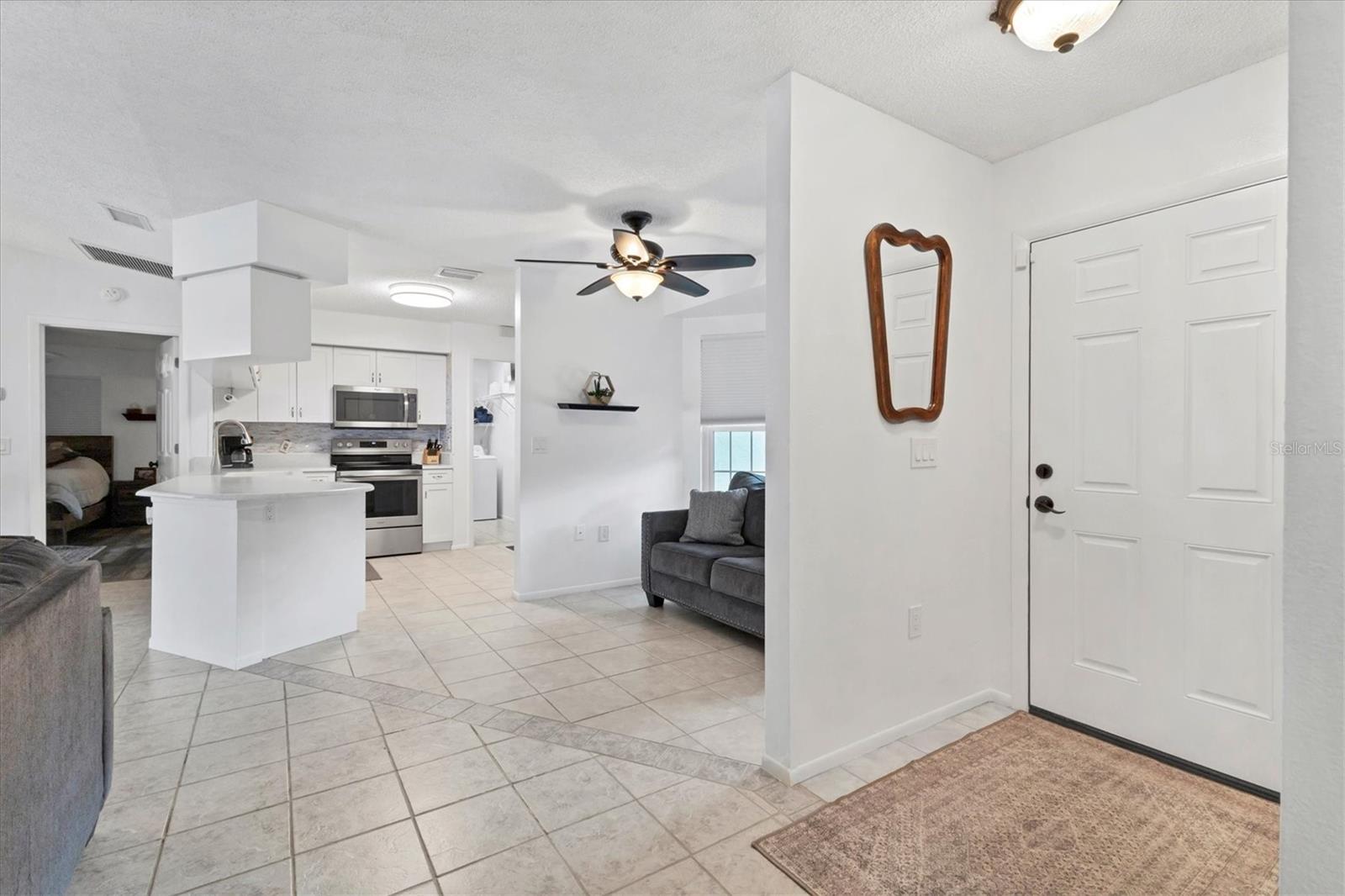 1275 42nd Street, FL