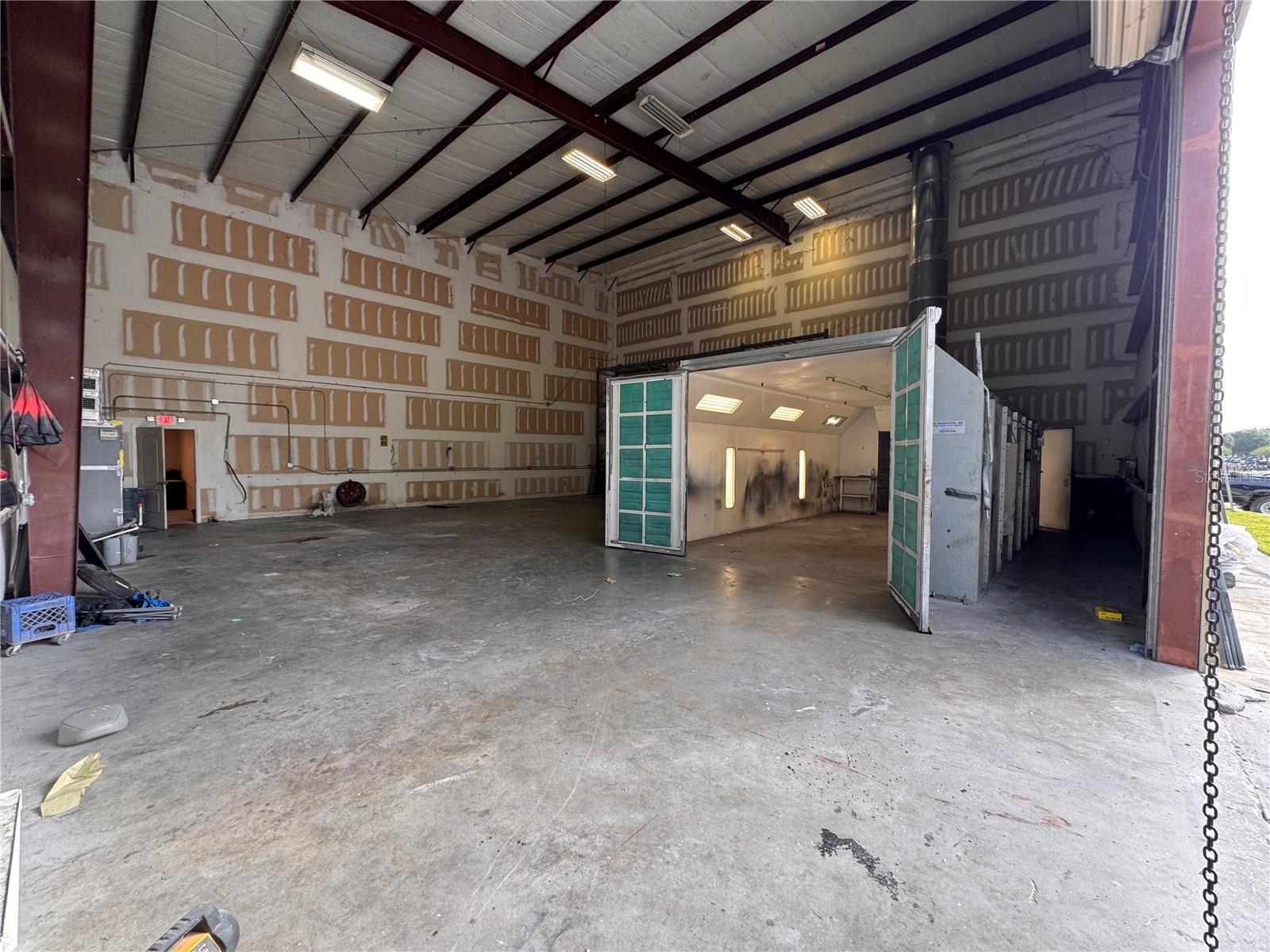 2160 Edgewood Drive, FL