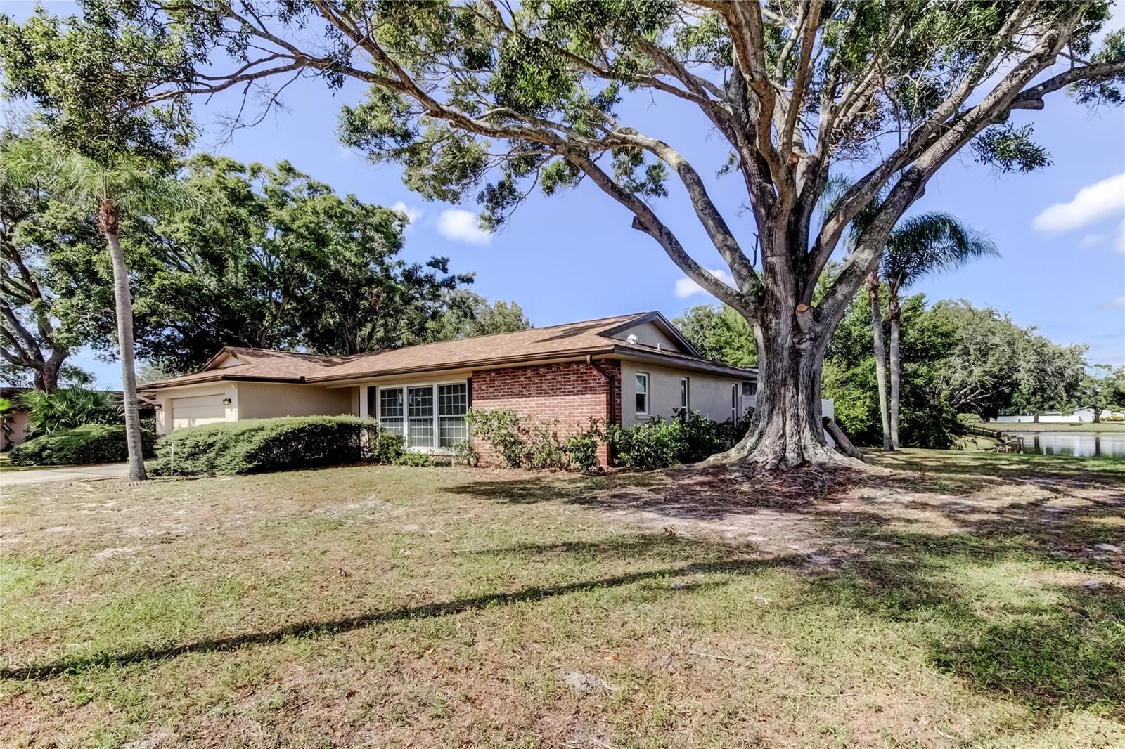2652 Concorde Court, FL
