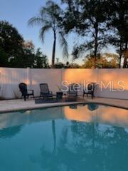 2652 Concorde Court, FL