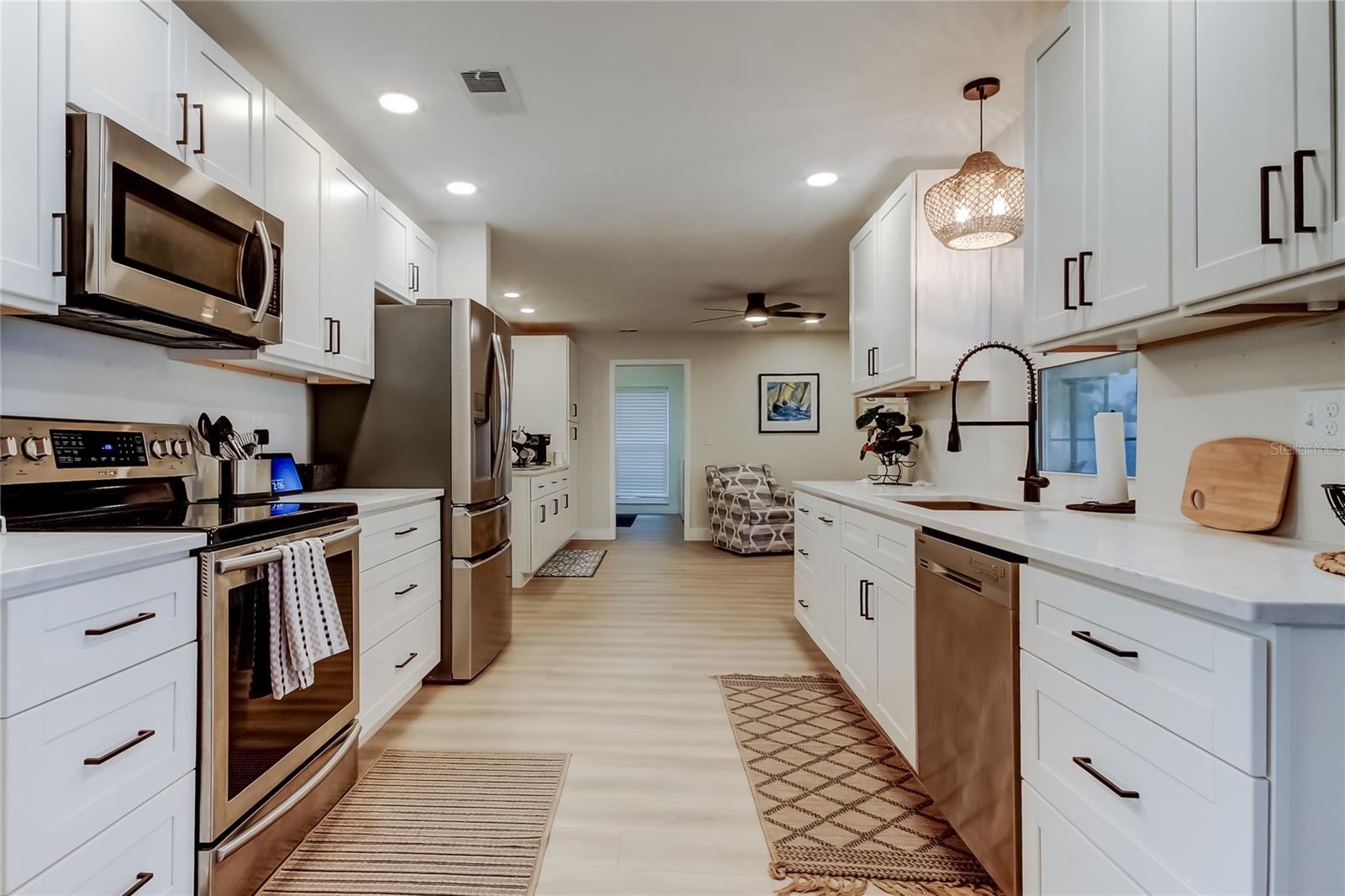 2652 Concorde Court, FL